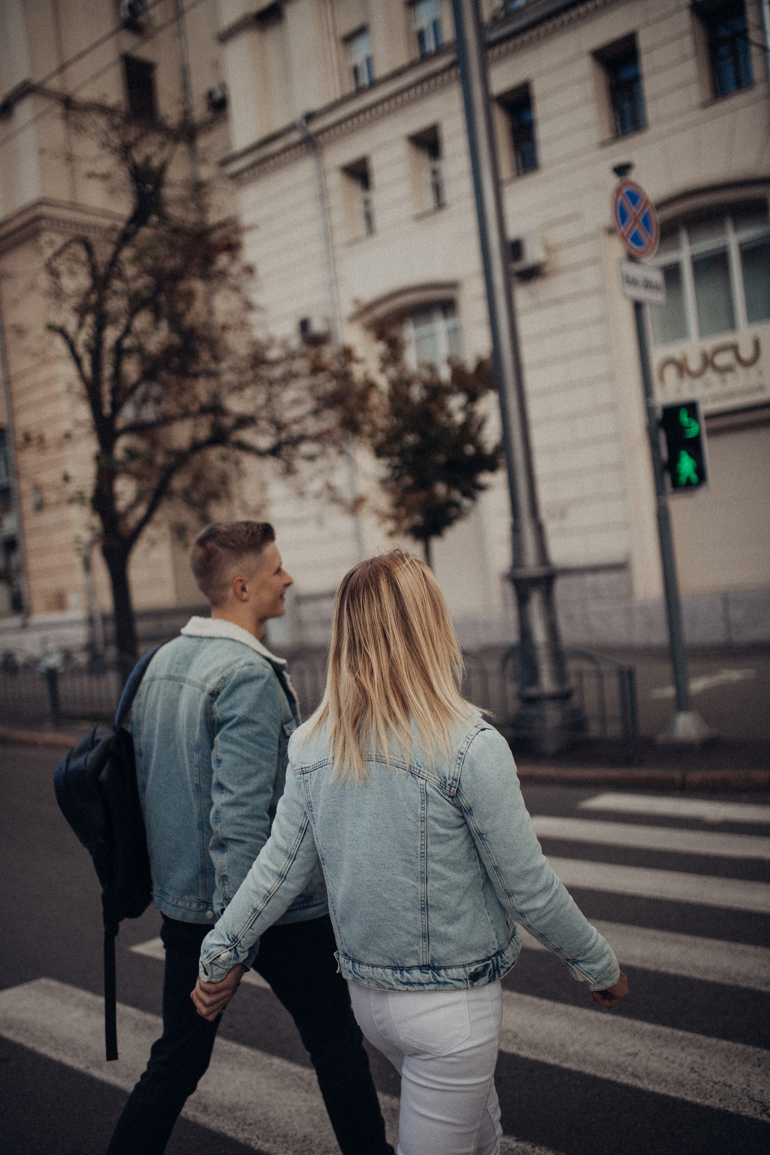 Иван Марина. Семейный и свадебный фотограф в Харьков