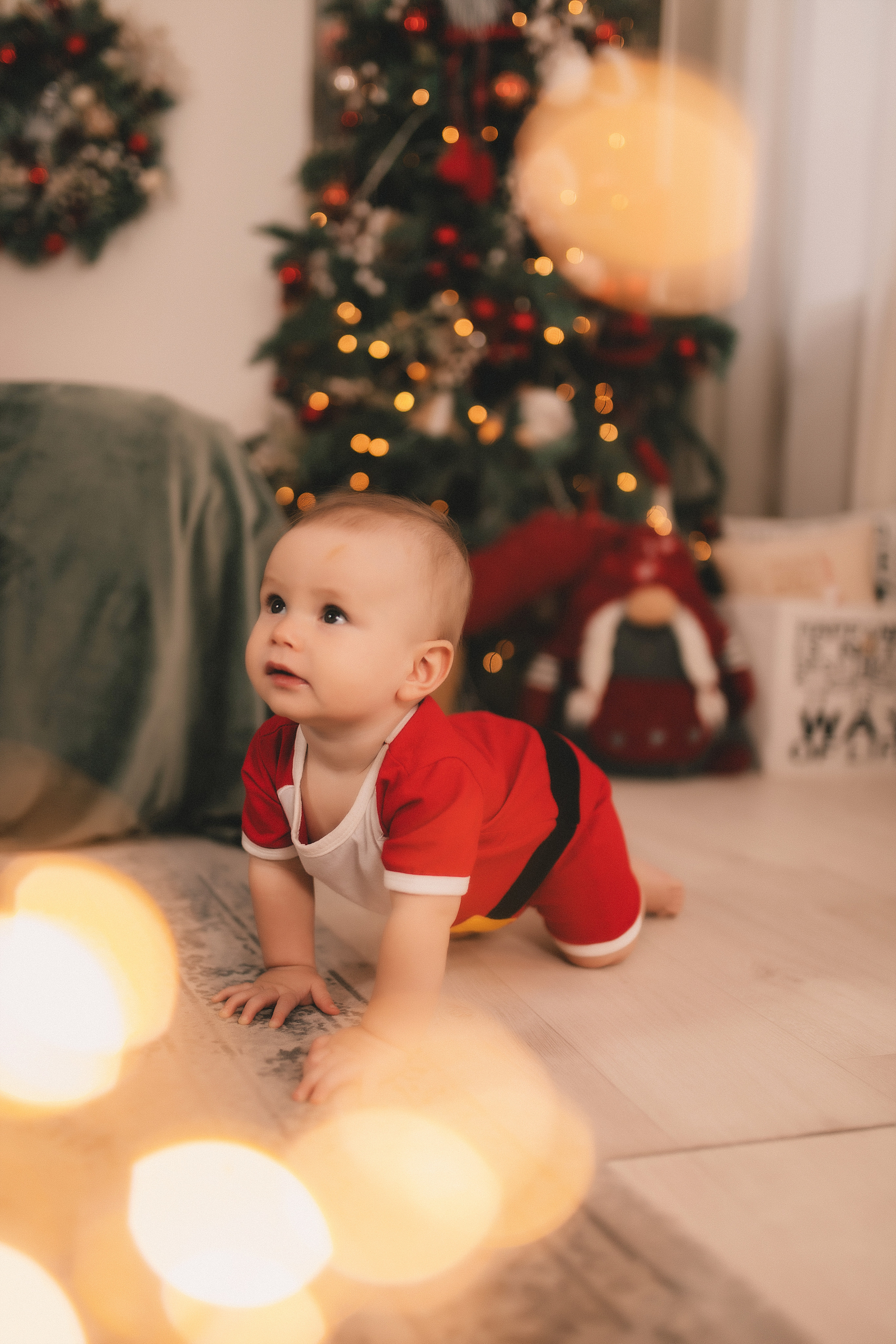 Семейная Марина Максим Саша Артем. Семейный и свадебный фотограф в Харьков