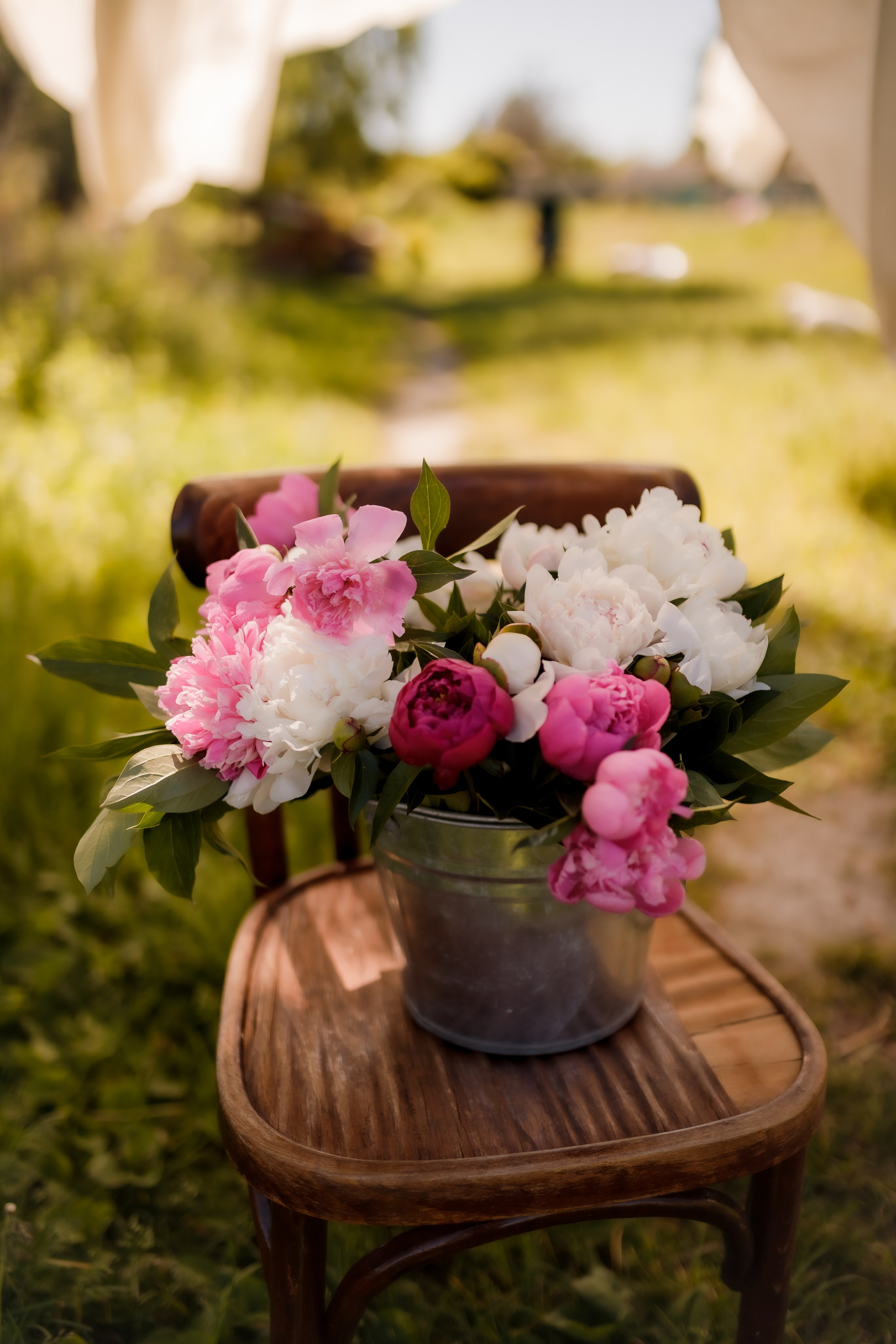 Сім’я Коломієць. Семейный и свадебный фотограф в Харьков