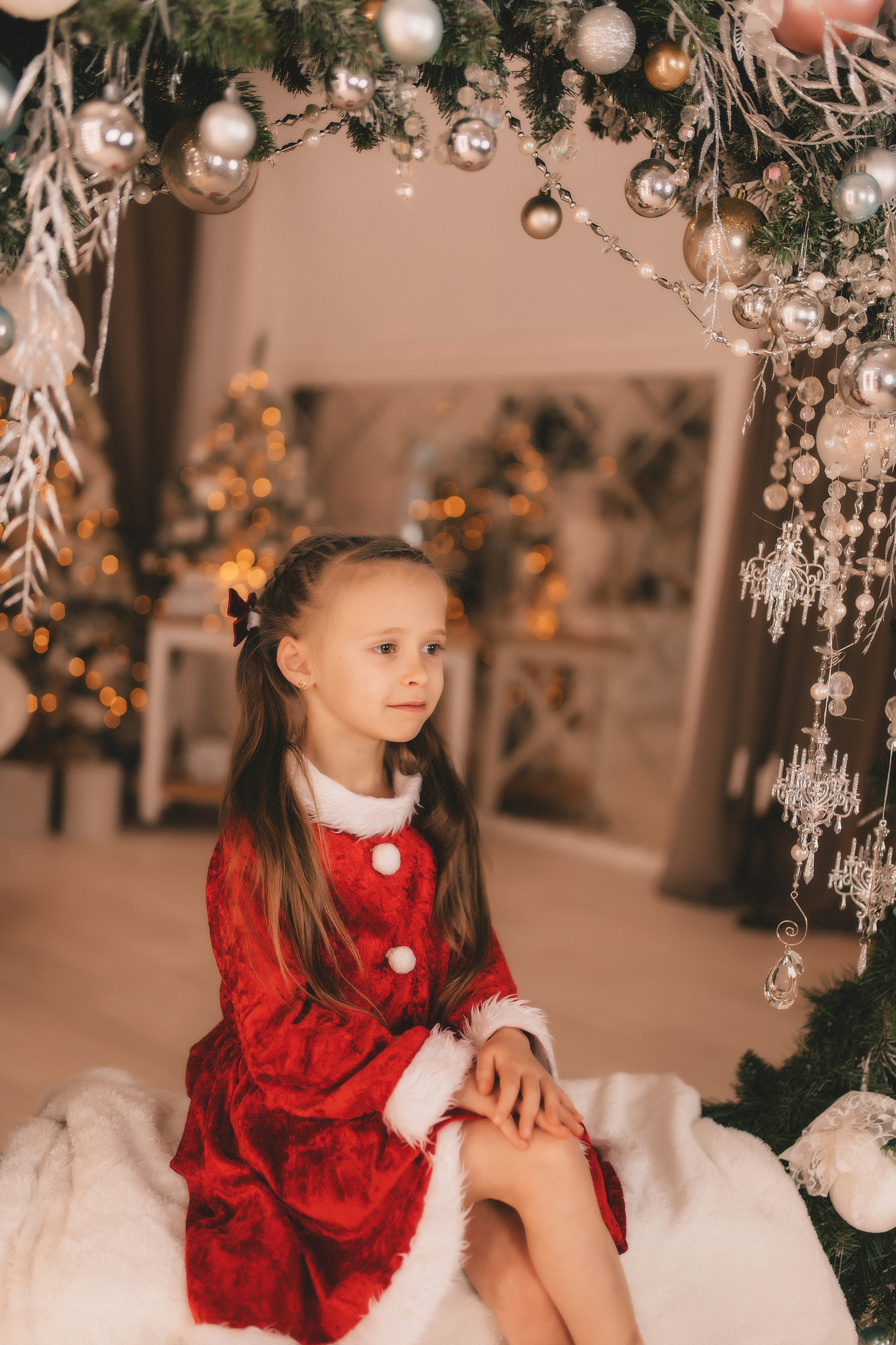 Семейная Марина Максим Саша Артем. Семейный и свадебный фотограф в Харьков