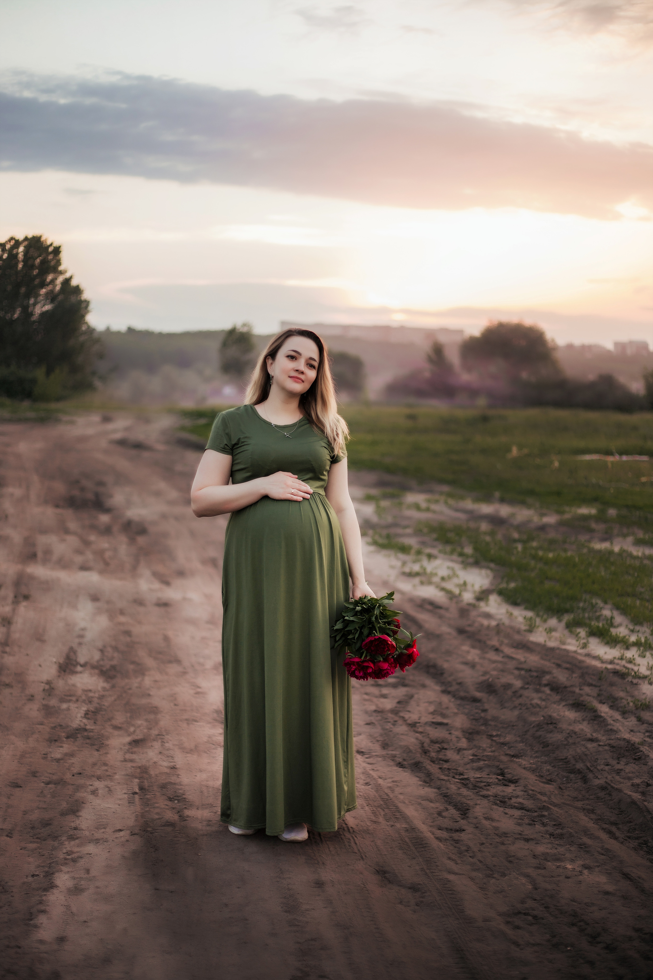 Александр Инна. Семейный и свадебный фотограф в Харьков