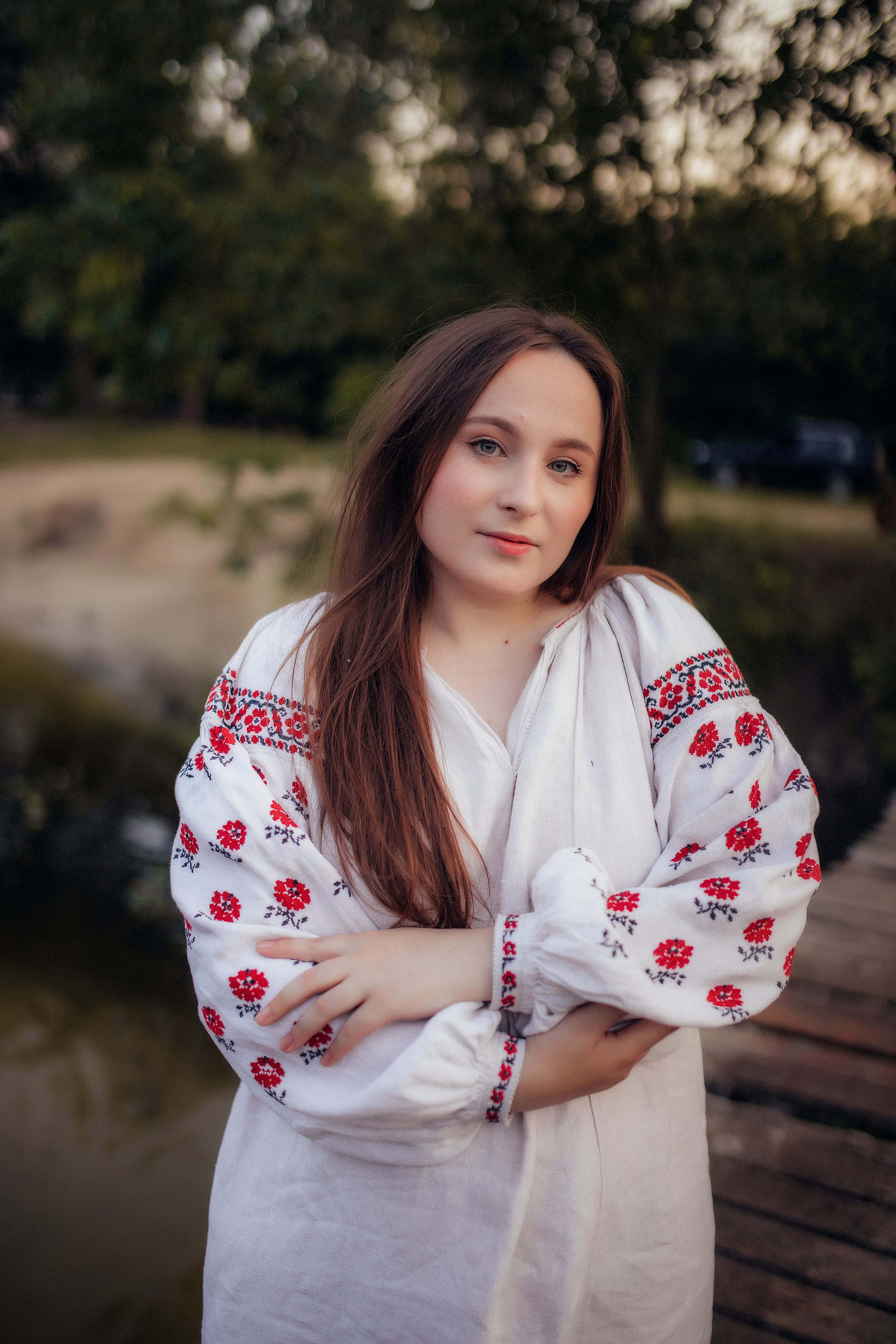 Івана Купала. Семейный и свадебный фотограф в Харьков