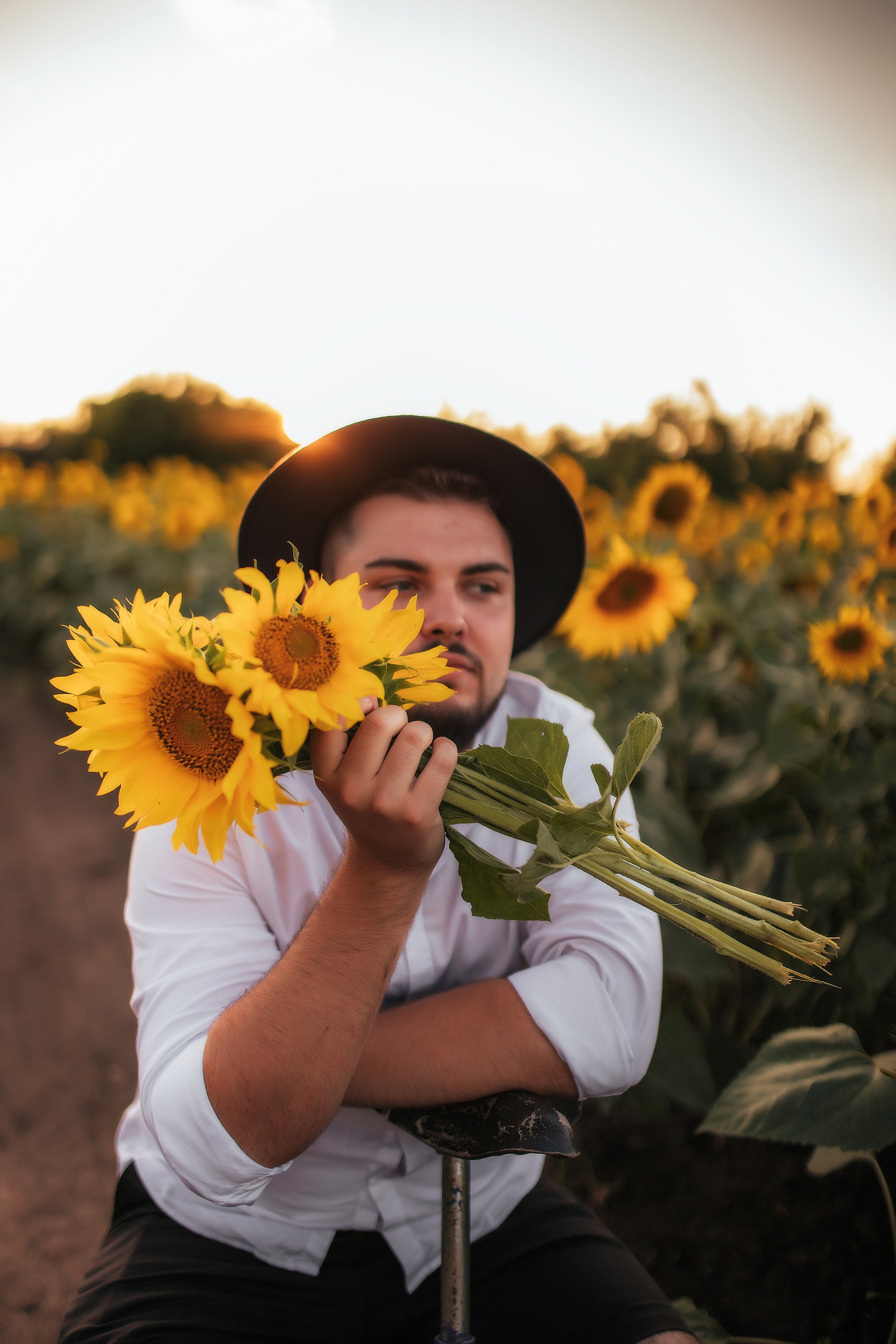 Артем. Семейный и свадебный фотограф в Харьков