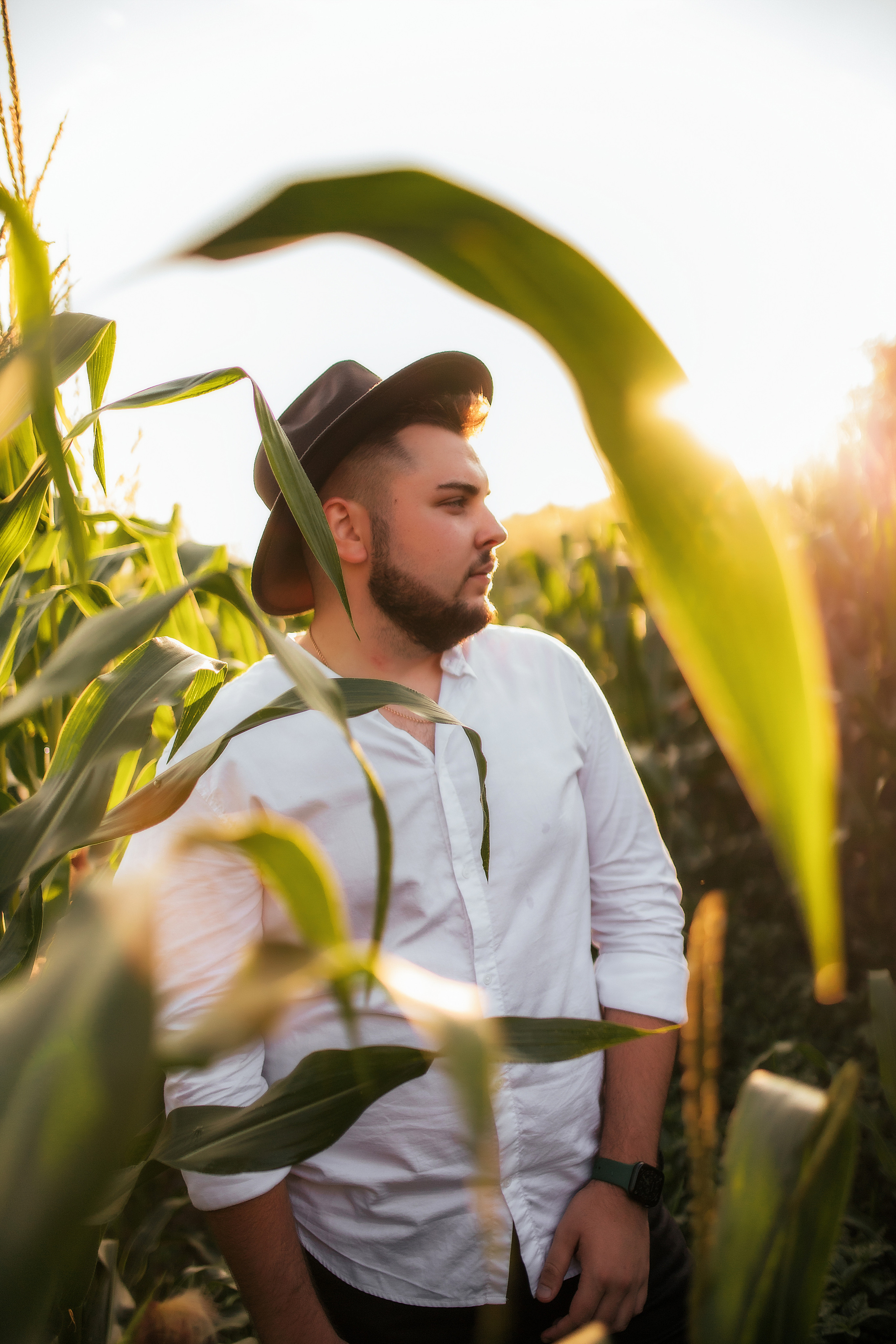 Артем. Семейный и свадебный фотограф в Харьков