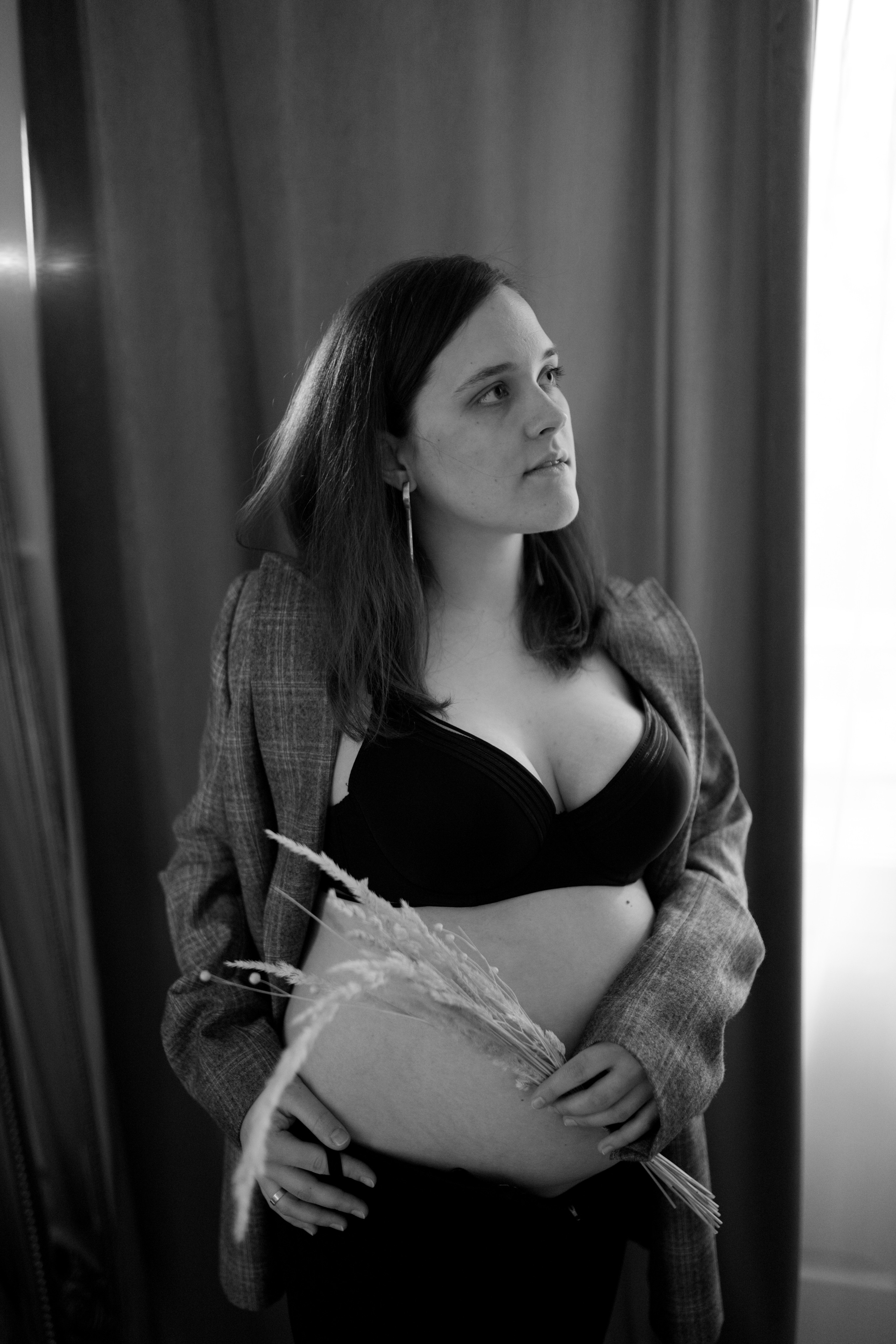 Віталій Юлія. Семейный и свадебный фотограф в Харьков