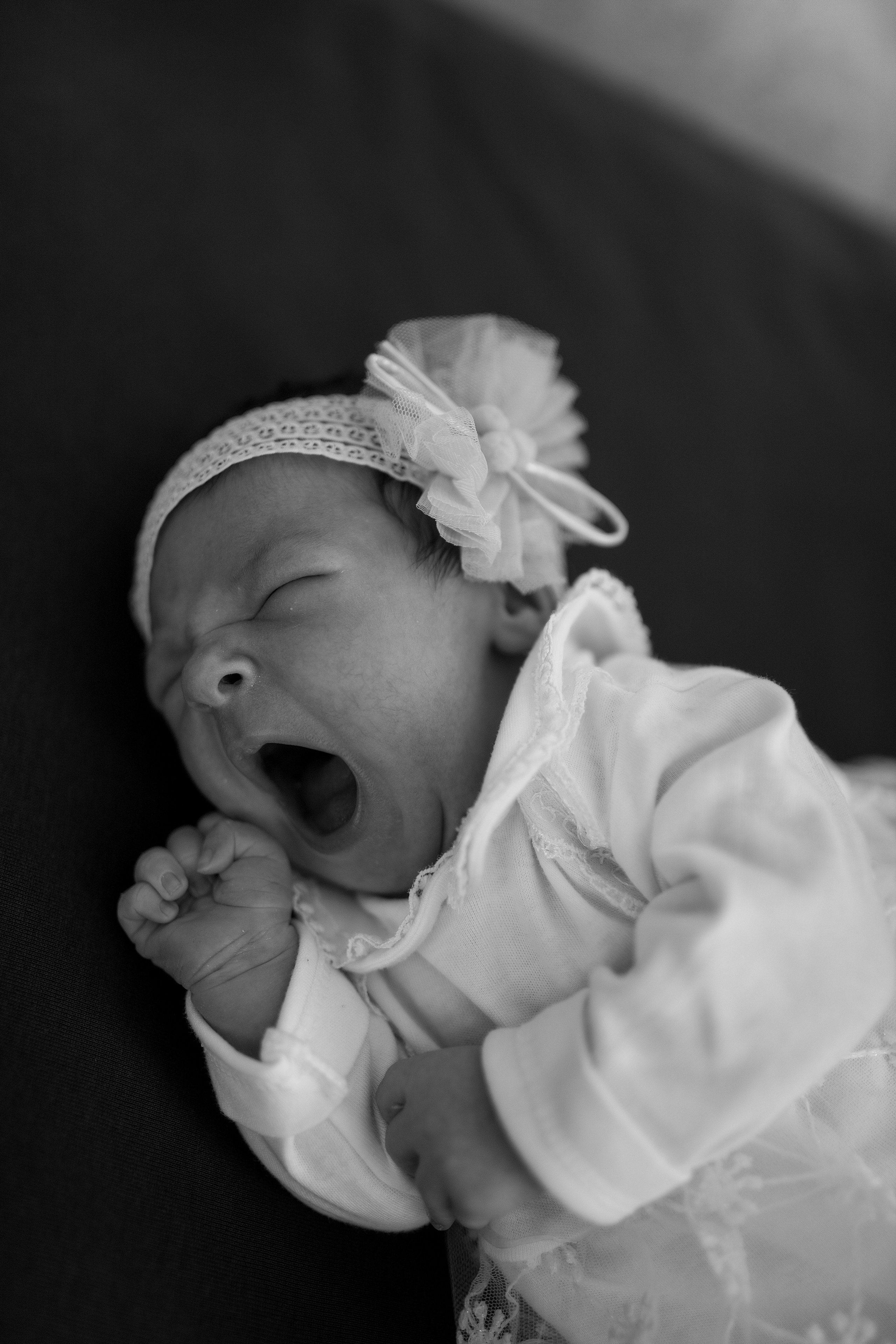 Даринка 7 днів. Семейный и свадебный фотограф в Харьков