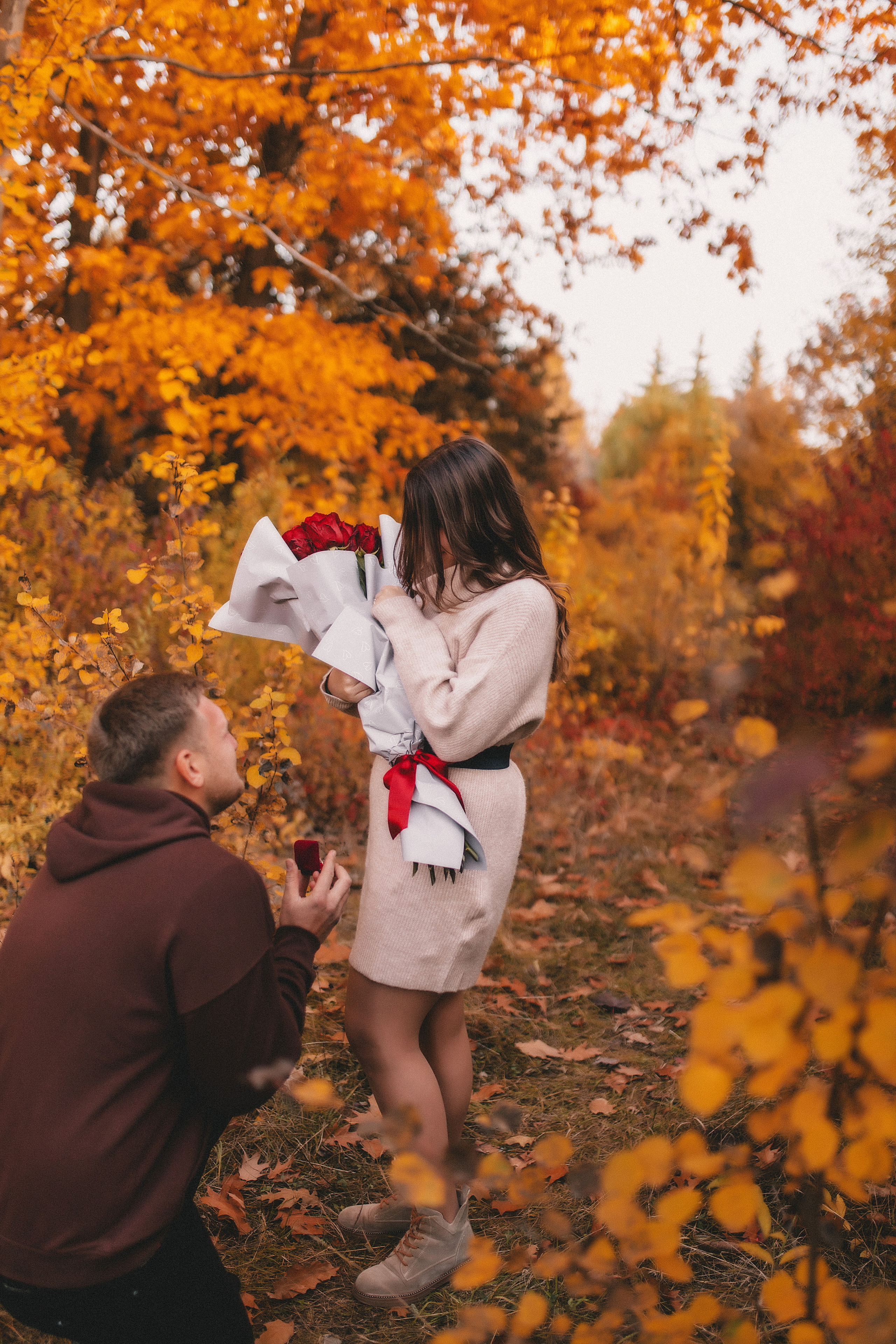 Александр Анастасия. Семейный и свадебный фотограф в Харьков