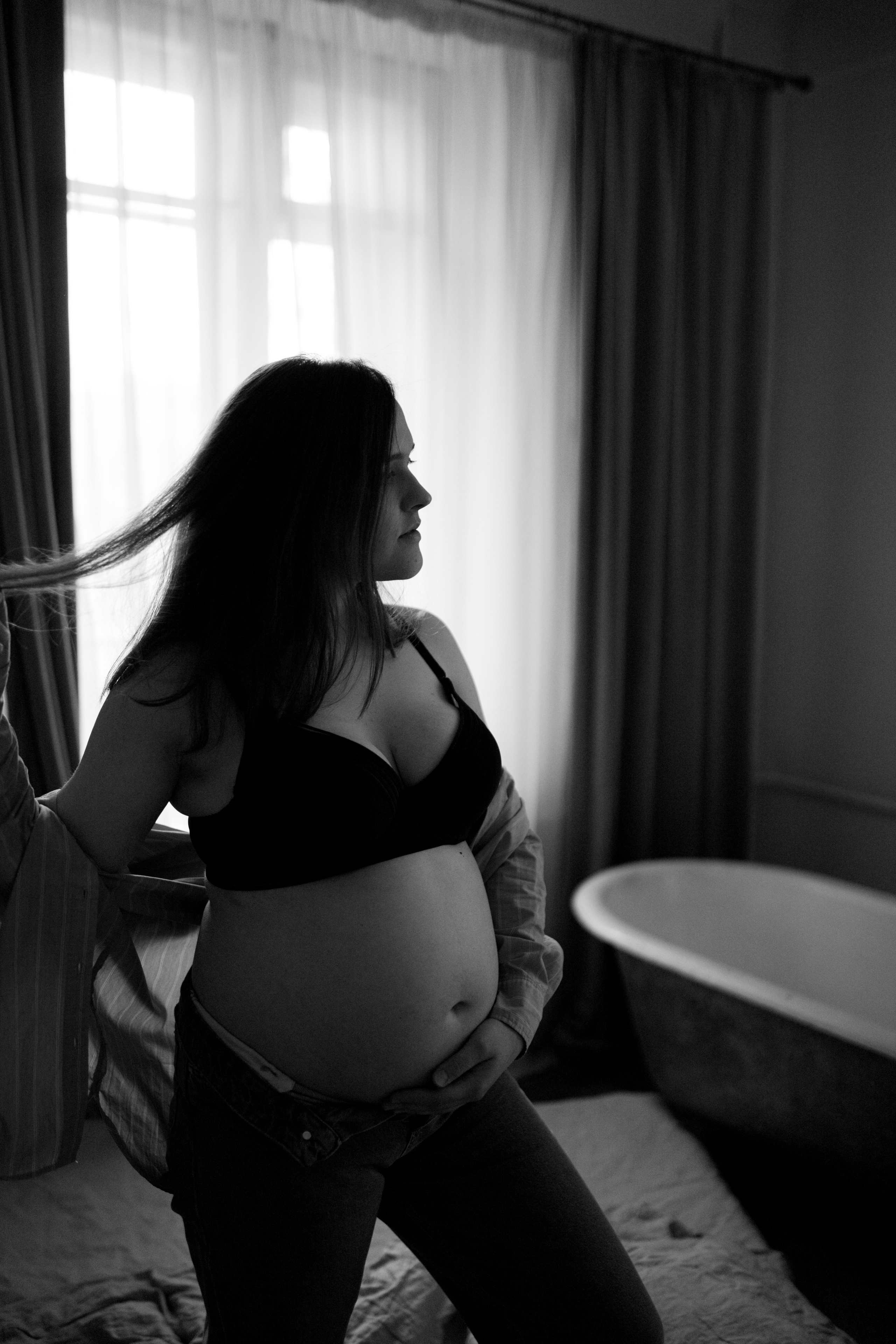 Віталій Юлія. Семейный и свадебный фотограф в Харьков