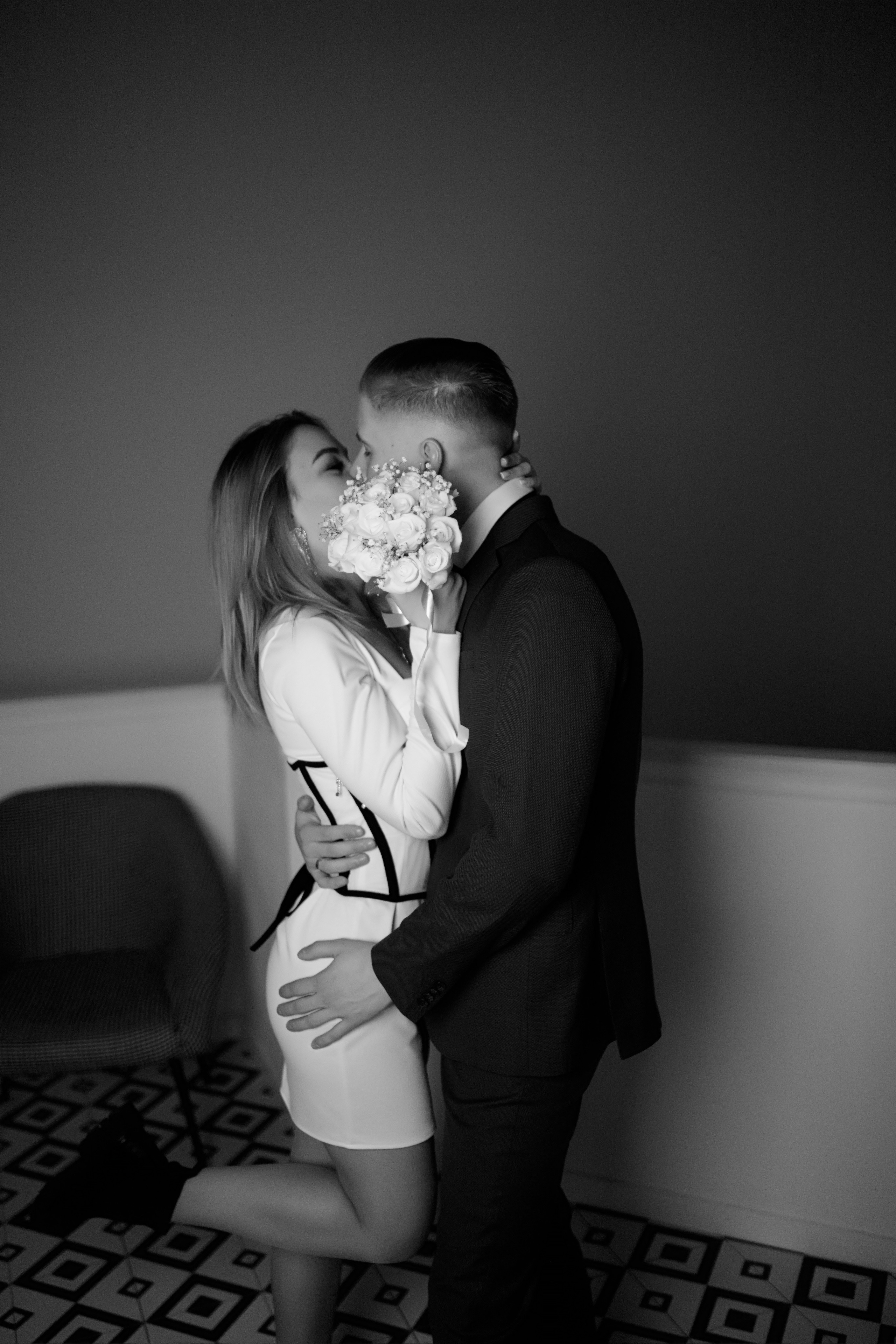 Іван Марина. Семейный и свадебный фотограф в Харьков