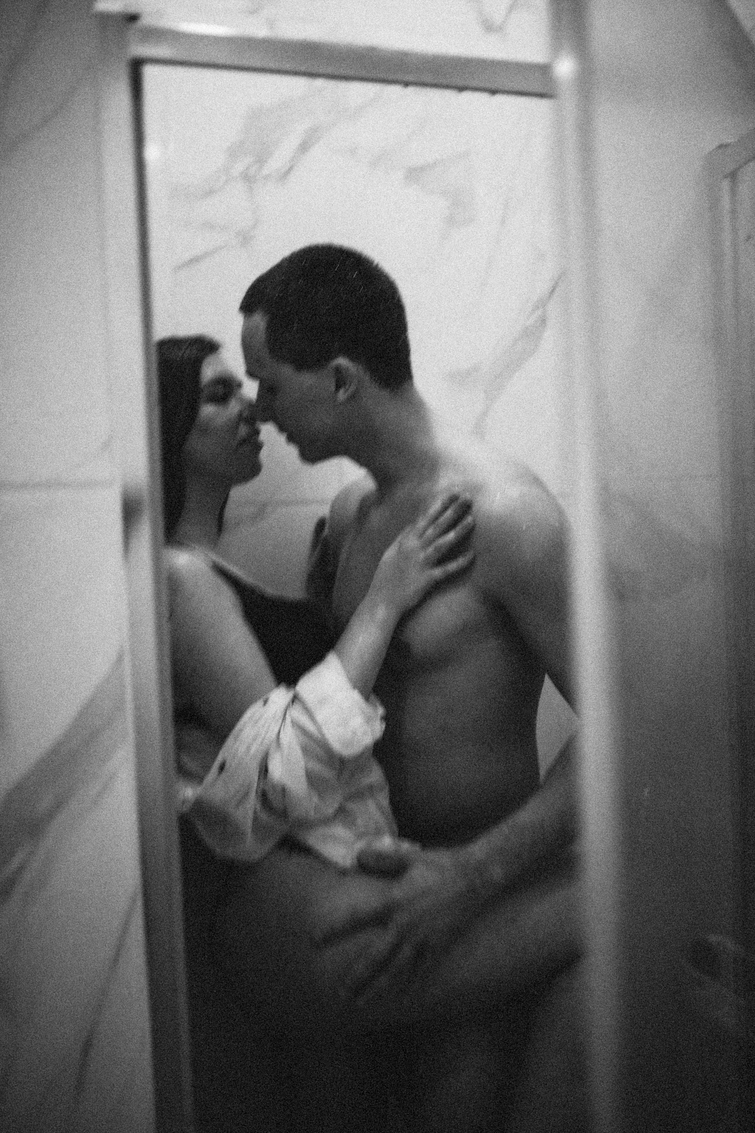 Юля Слава. Семейный и свадебный фотограф в Харьков