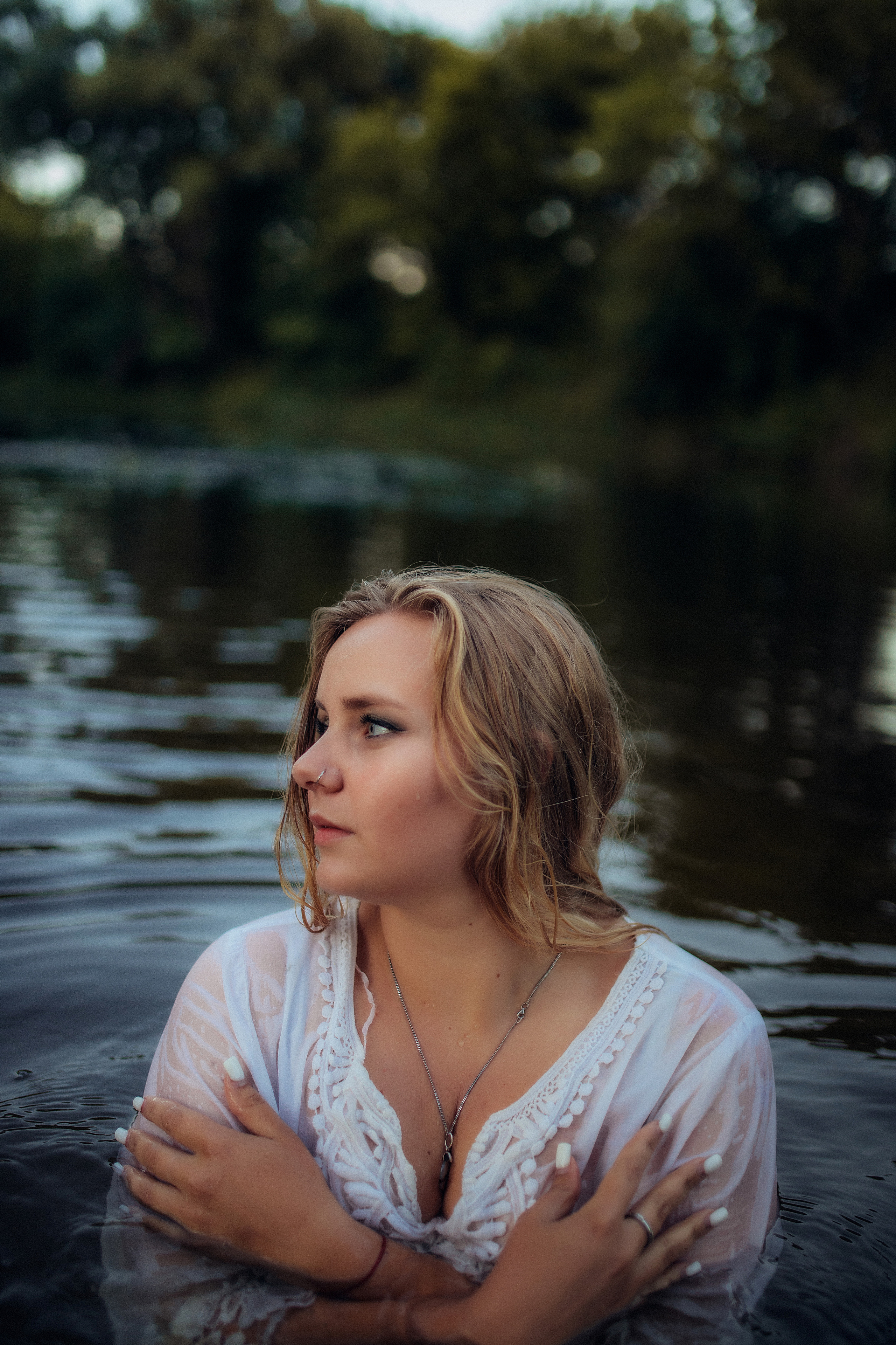 Евгенія. Семейный и свадебный фотограф в Харьков