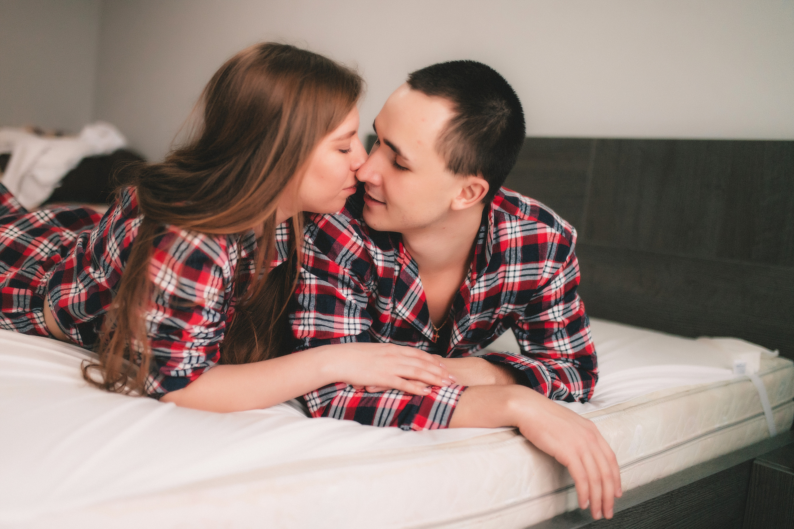 Юля Слава. Семейный и свадебный фотограф в Харьков