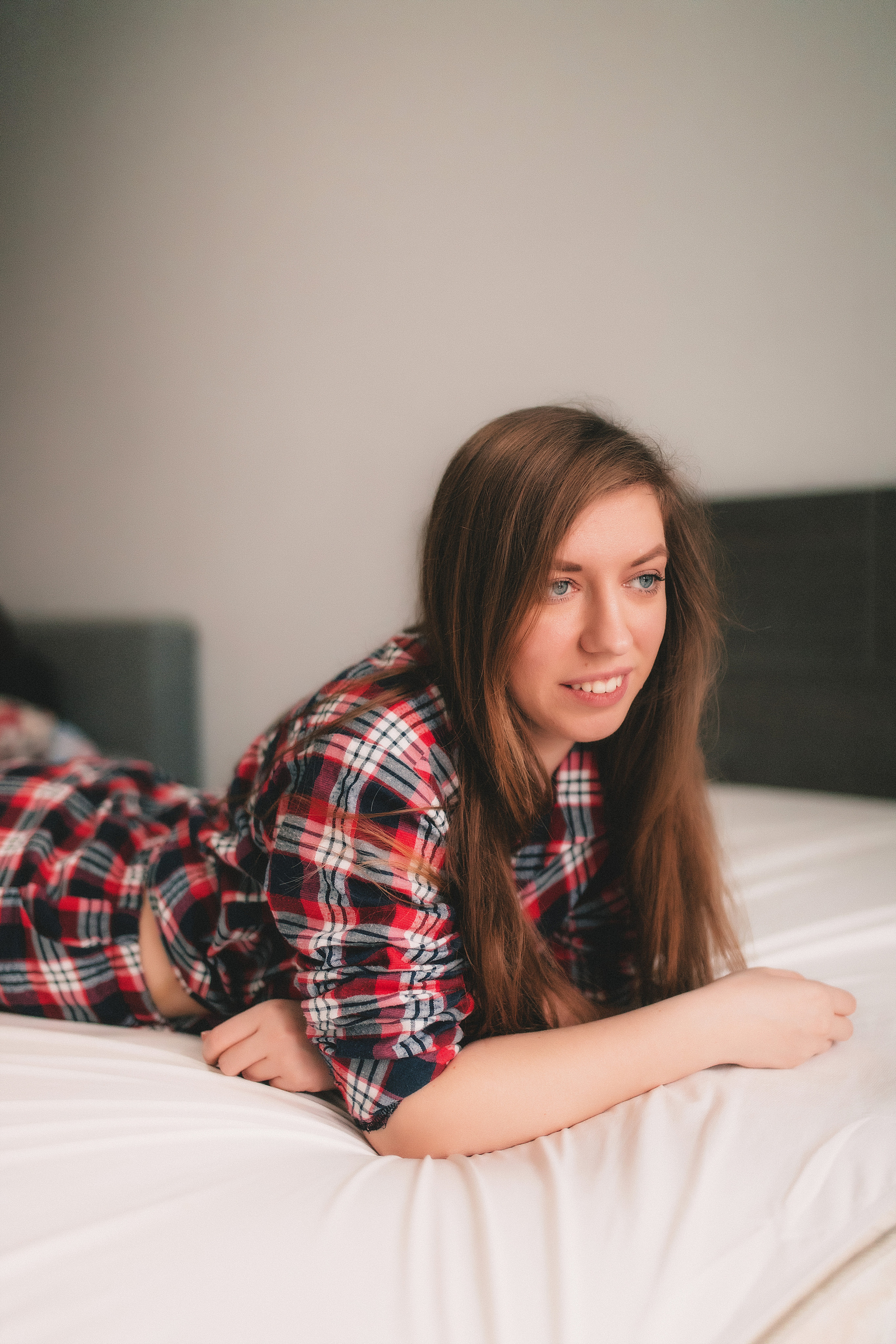 Юля Слава. Семейный и свадебный фотограф в Харьков