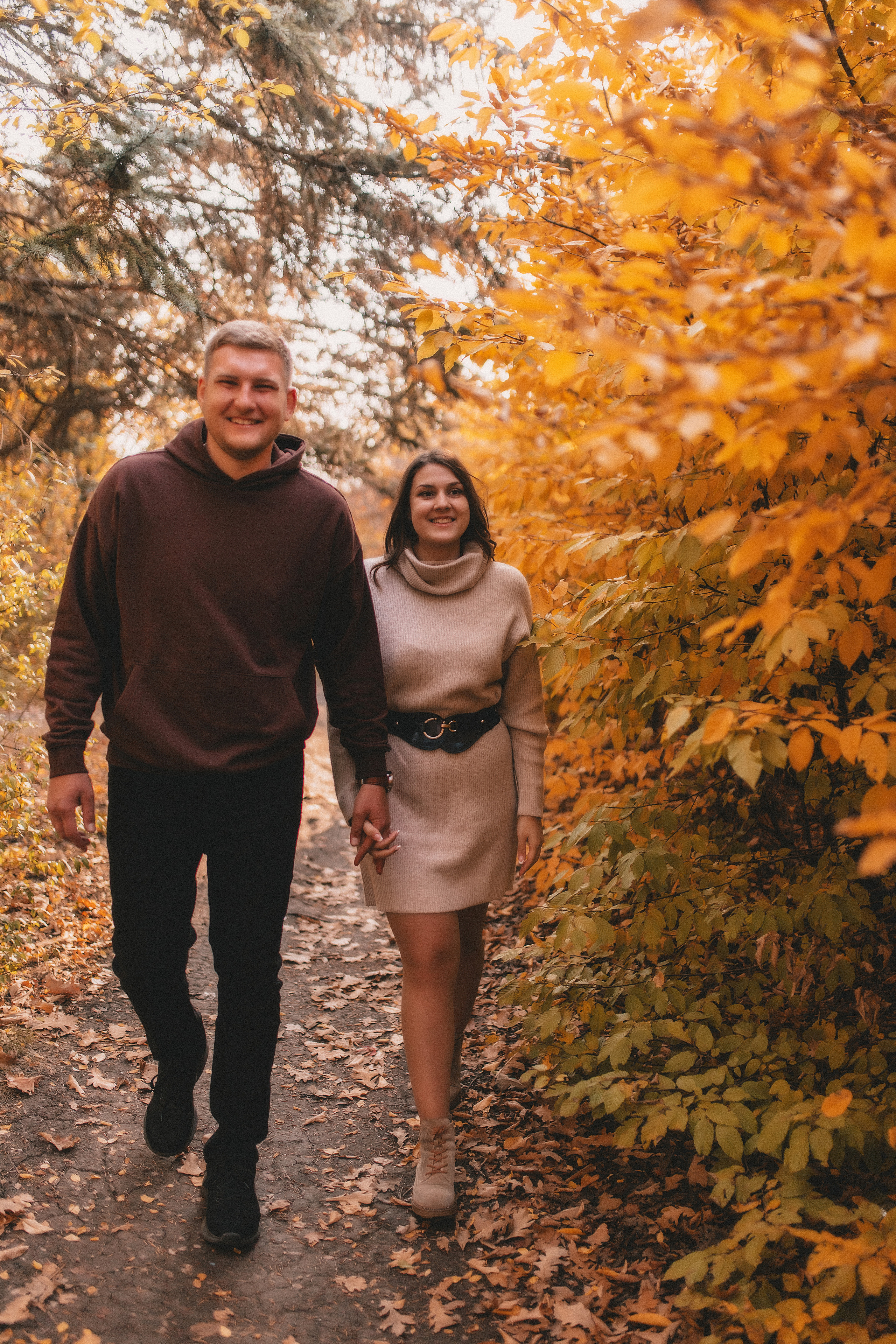 Александр Анастасия. Семейный и свадебный фотограф в Харьков