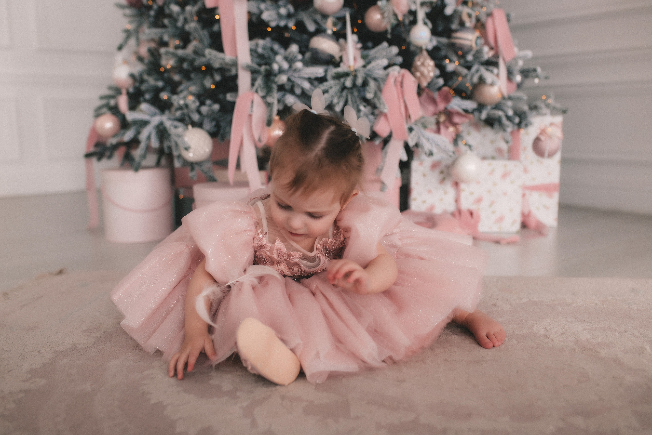 Кристина Аделина Єрик. Семейный и свадебный фотограф в Харьков