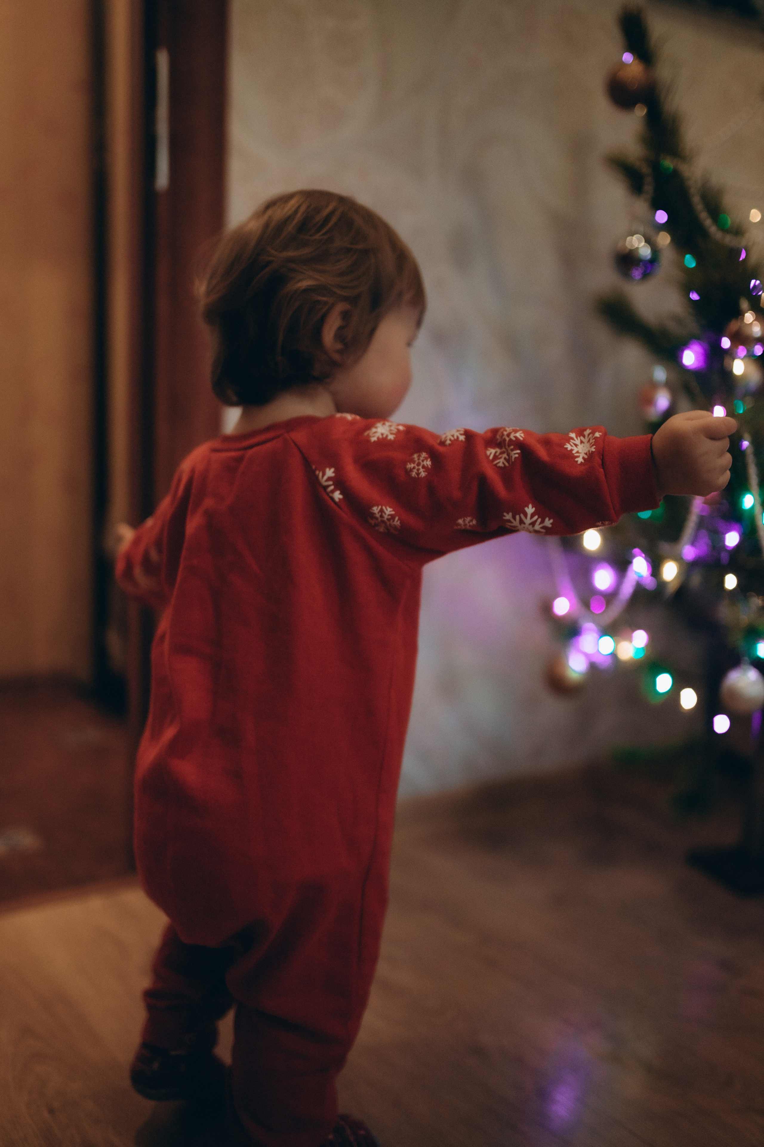 Даринка. Семейный и свадебный фотограф в Харьков