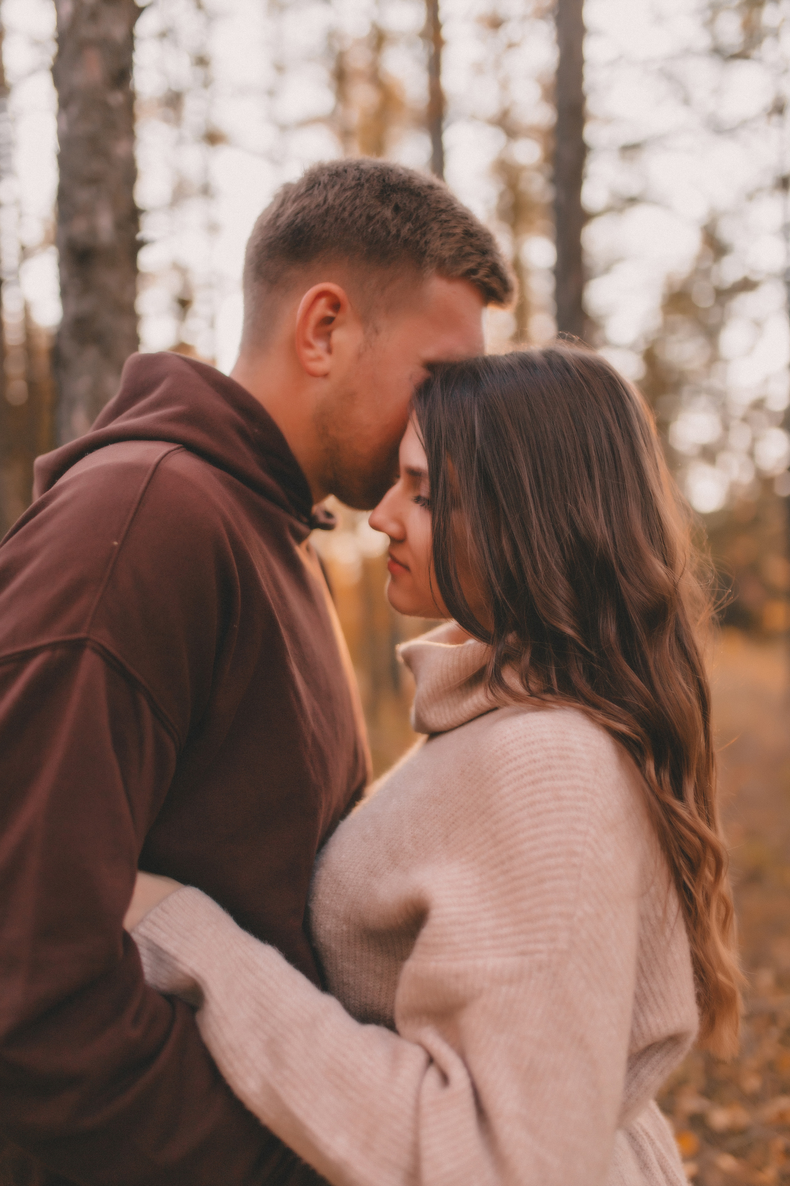 Александр Анастасия. Семейный и свадебный фотограф в Харьков