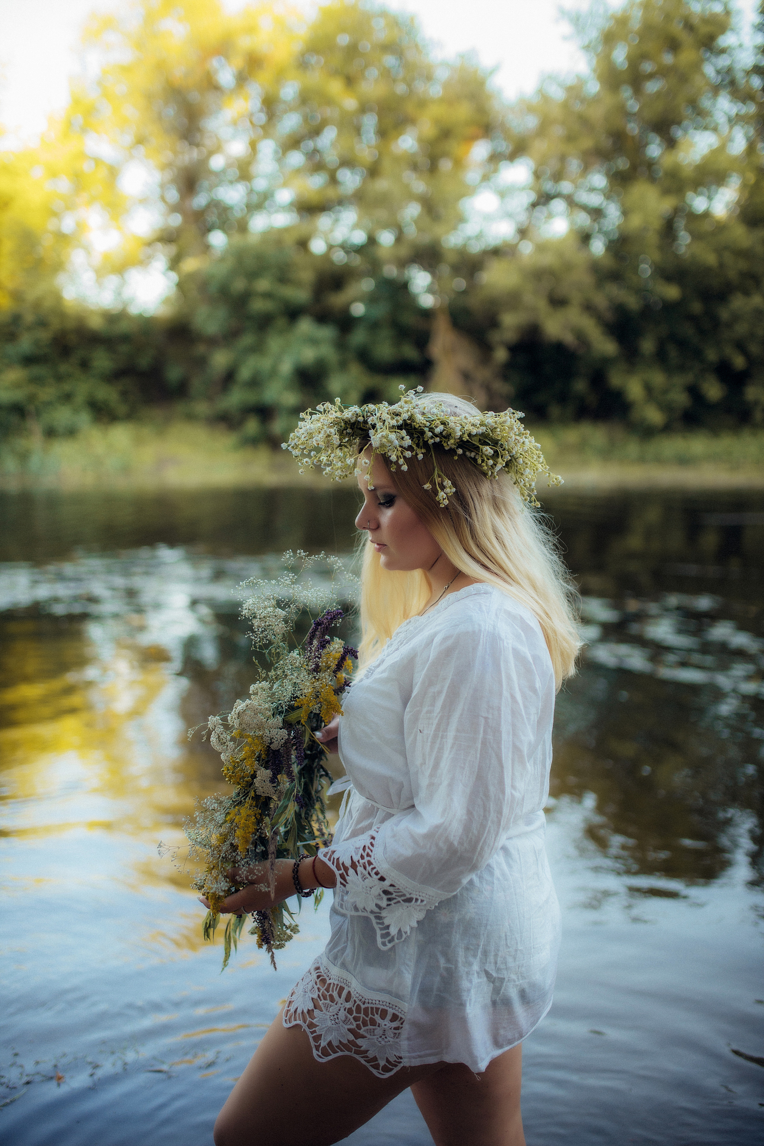 Евгенія. Семейный и свадебный фотограф в Харьков