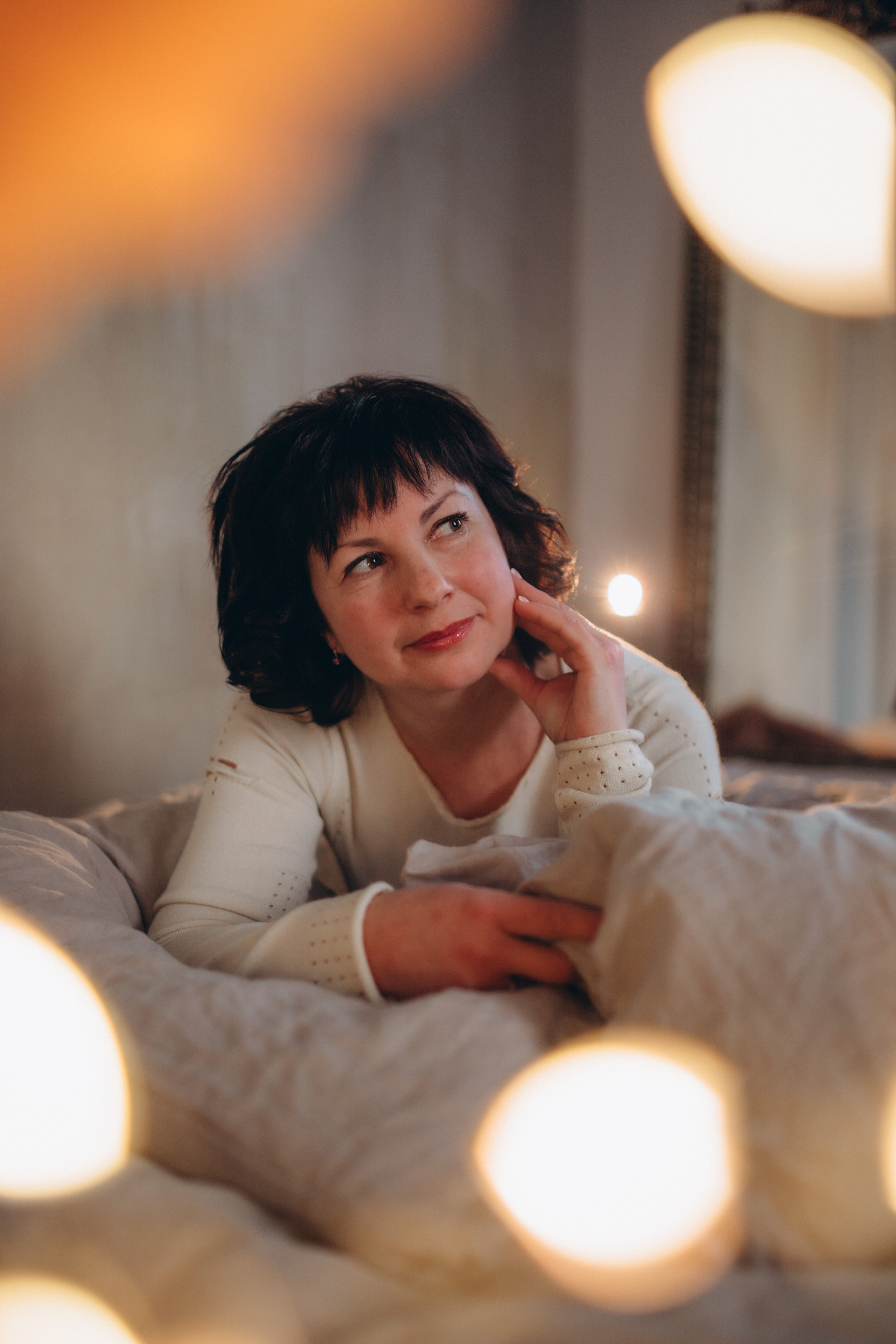 Олена. Семейный и свадебный фотограф в Харьков