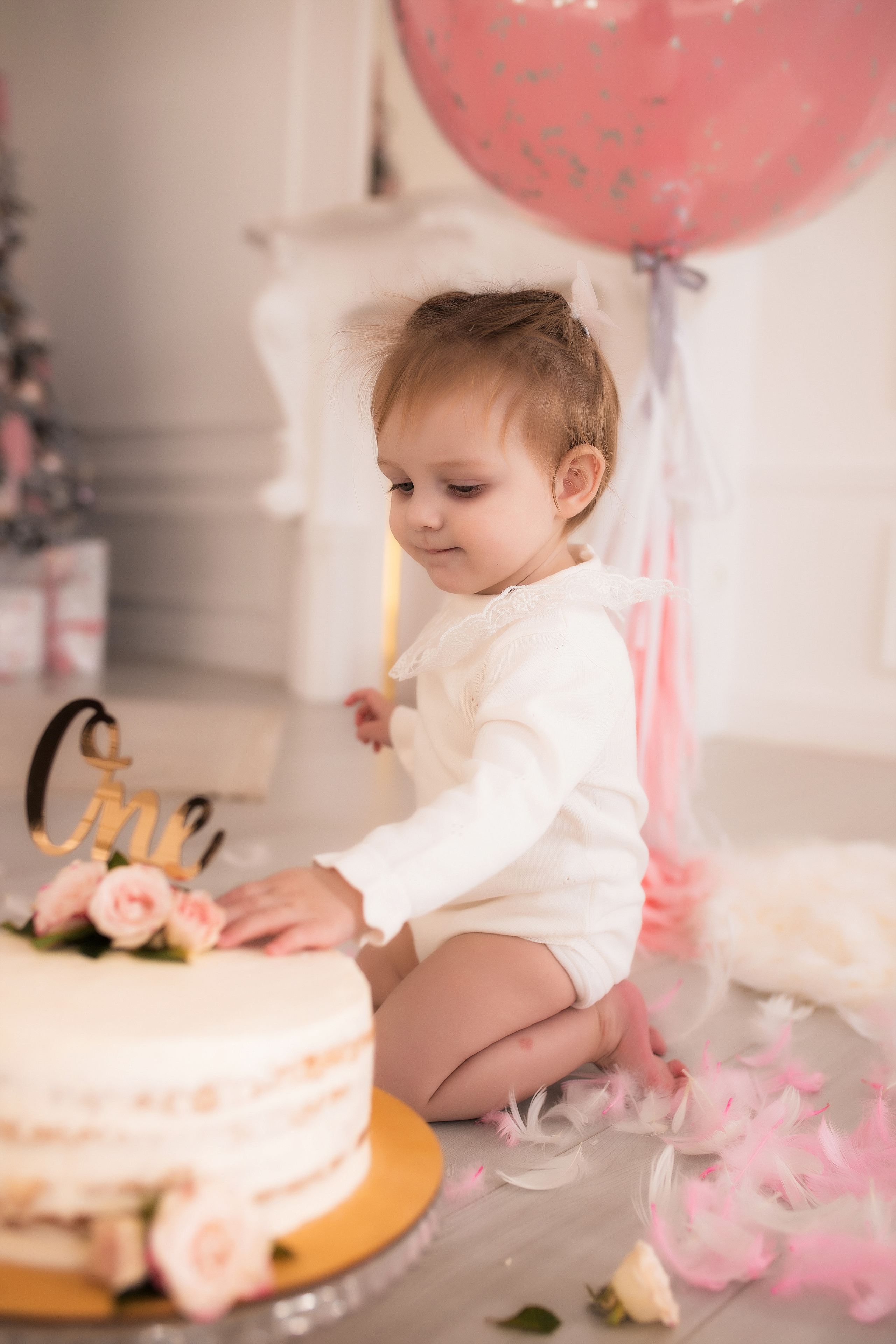 Кристина Аделина Єрик. Семейный и свадебный фотограф в Харьков