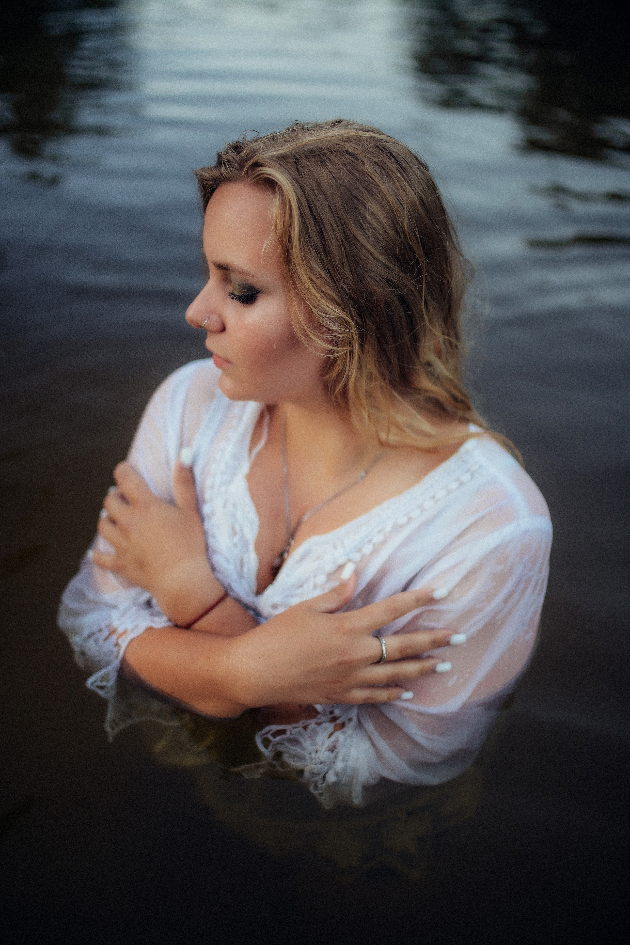 Евгенія. Семейный и свадебный фотограф в Харьков