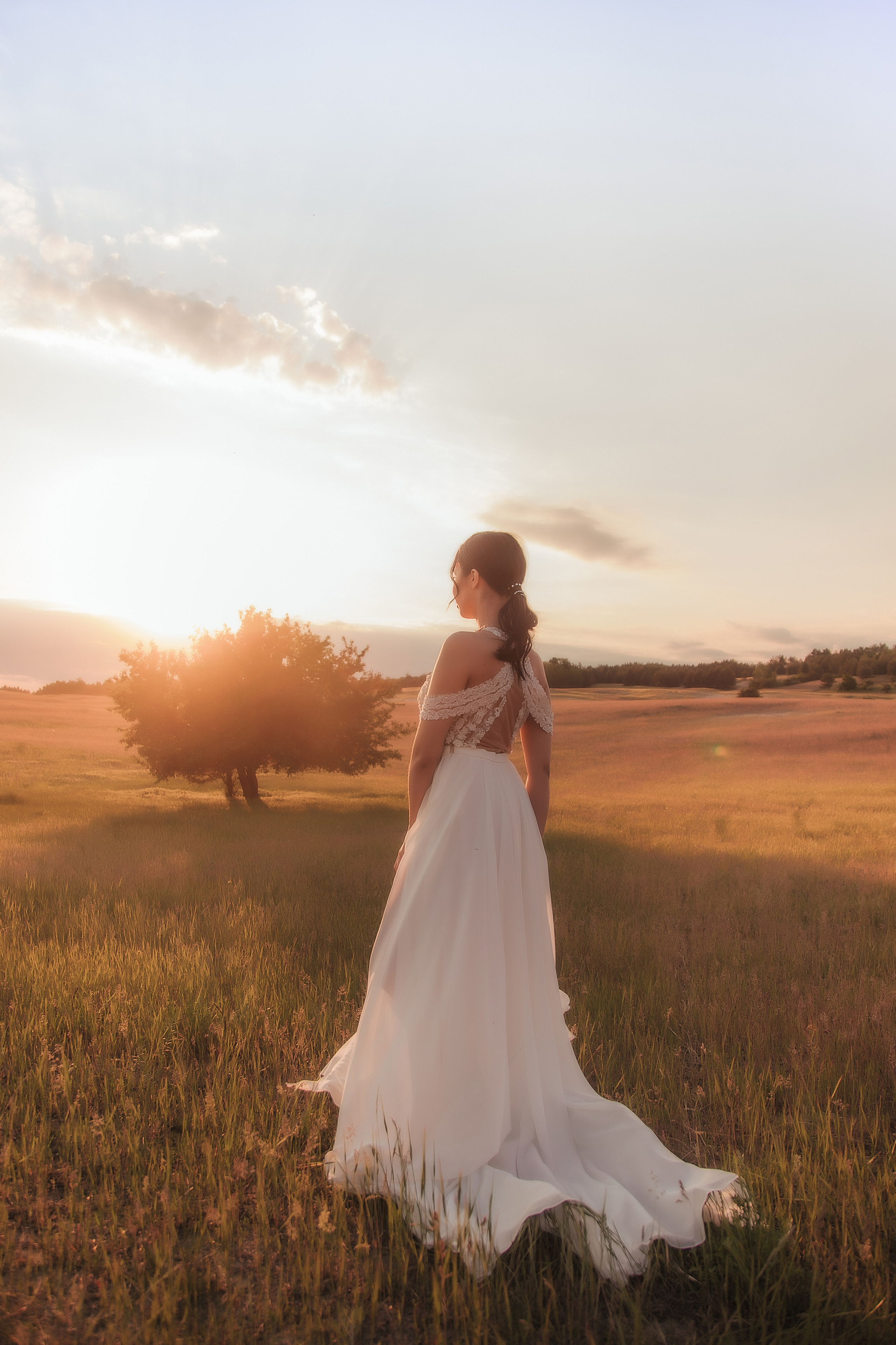 Мария Никита. Семейный и свадебный фотограф в Харьков