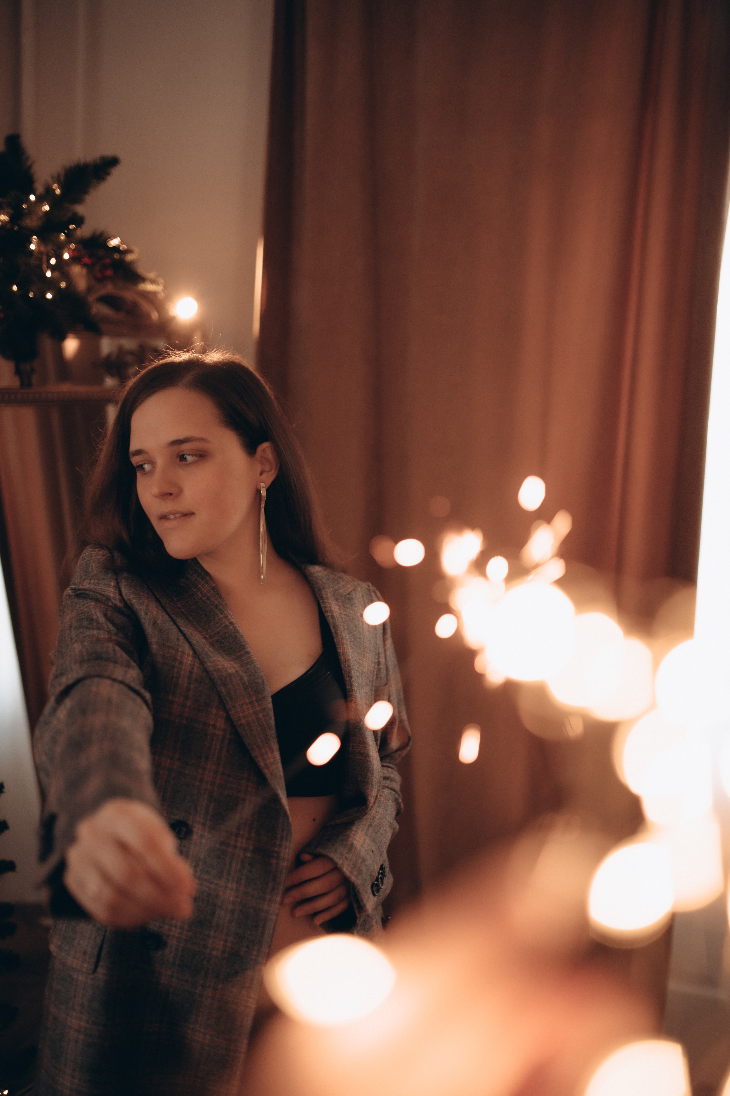 Віталій Юлія. Семейный и свадебный фотограф в Харьков