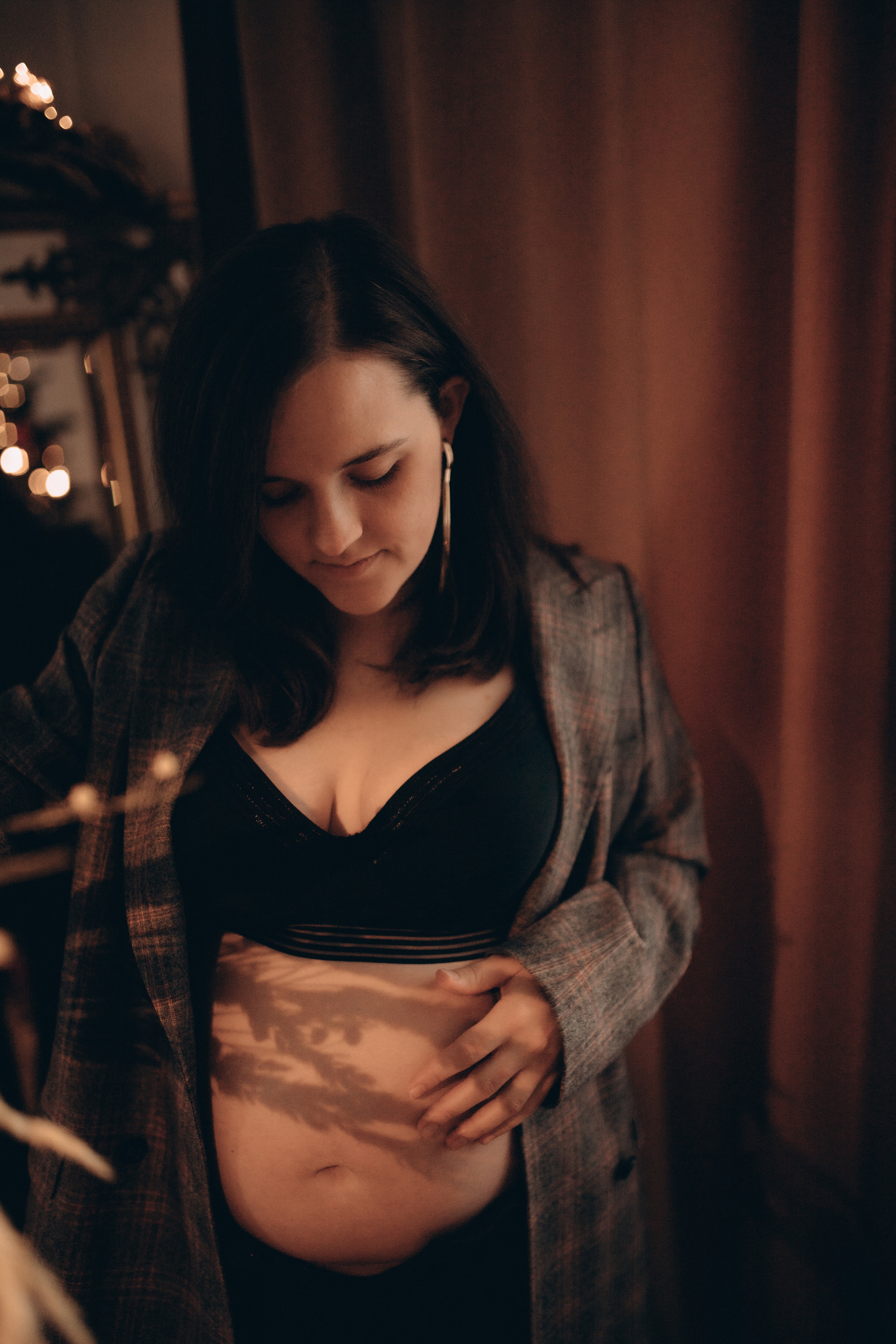 Віталій Юлія. Семейный и свадебный фотограф в Харьков