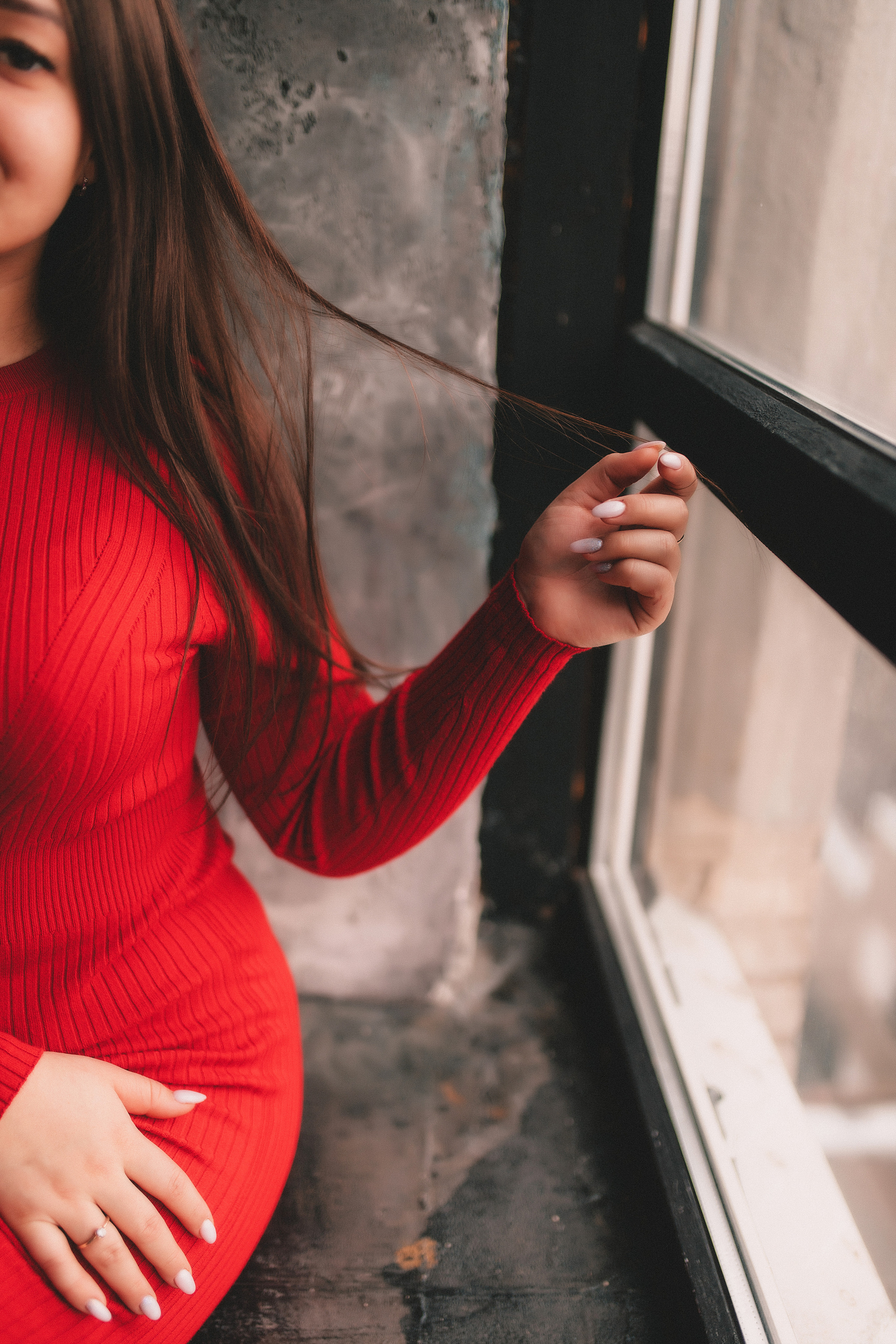 Наташа Эдик. Семейный и свадебный фотограф в Харьков