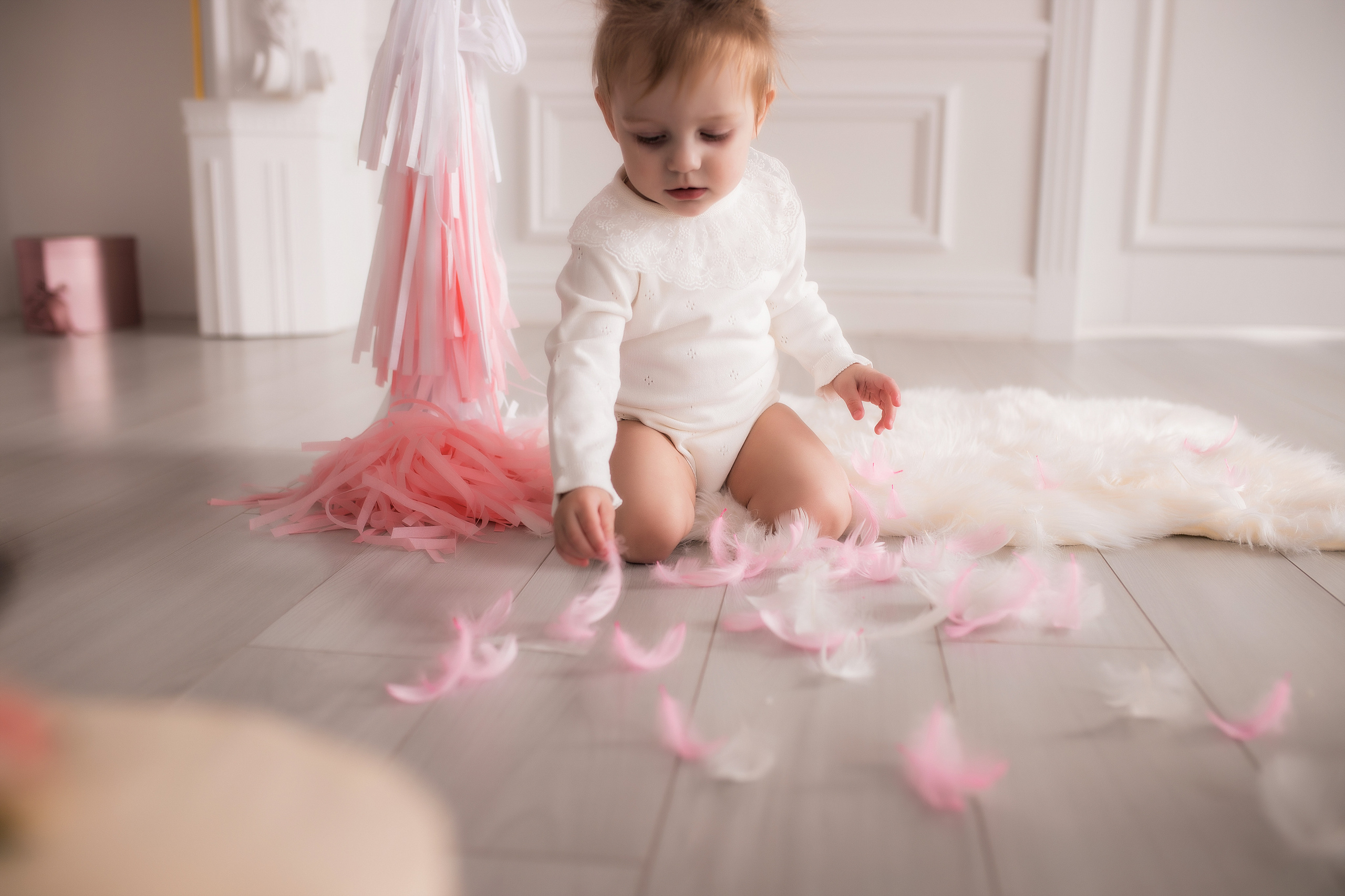 Кристина Аделина Єрик. Семейный и свадебный фотограф в Харьков