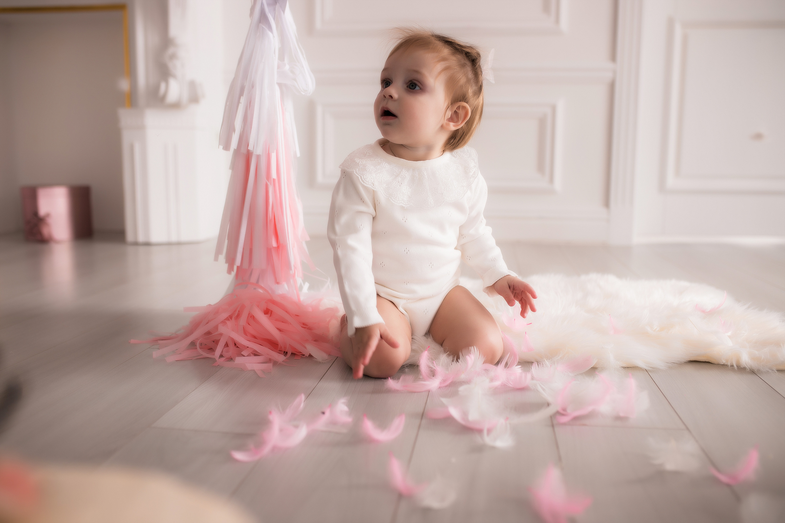 Кристина Аделина Єрик. Семейный и свадебный фотограф в Харьков