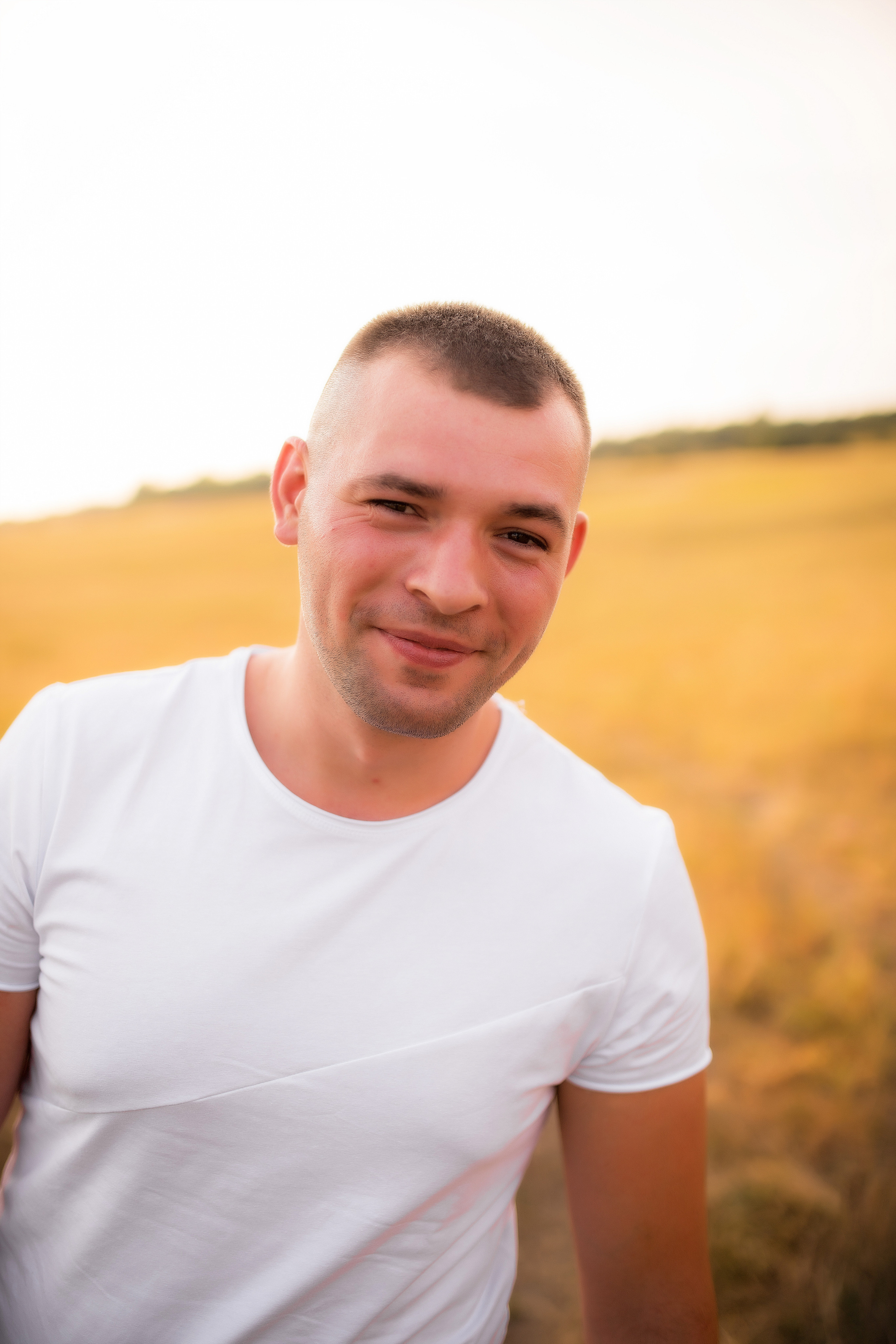 Екатерина Дмитрий. Семейный и свадебный фотограф в Харьков