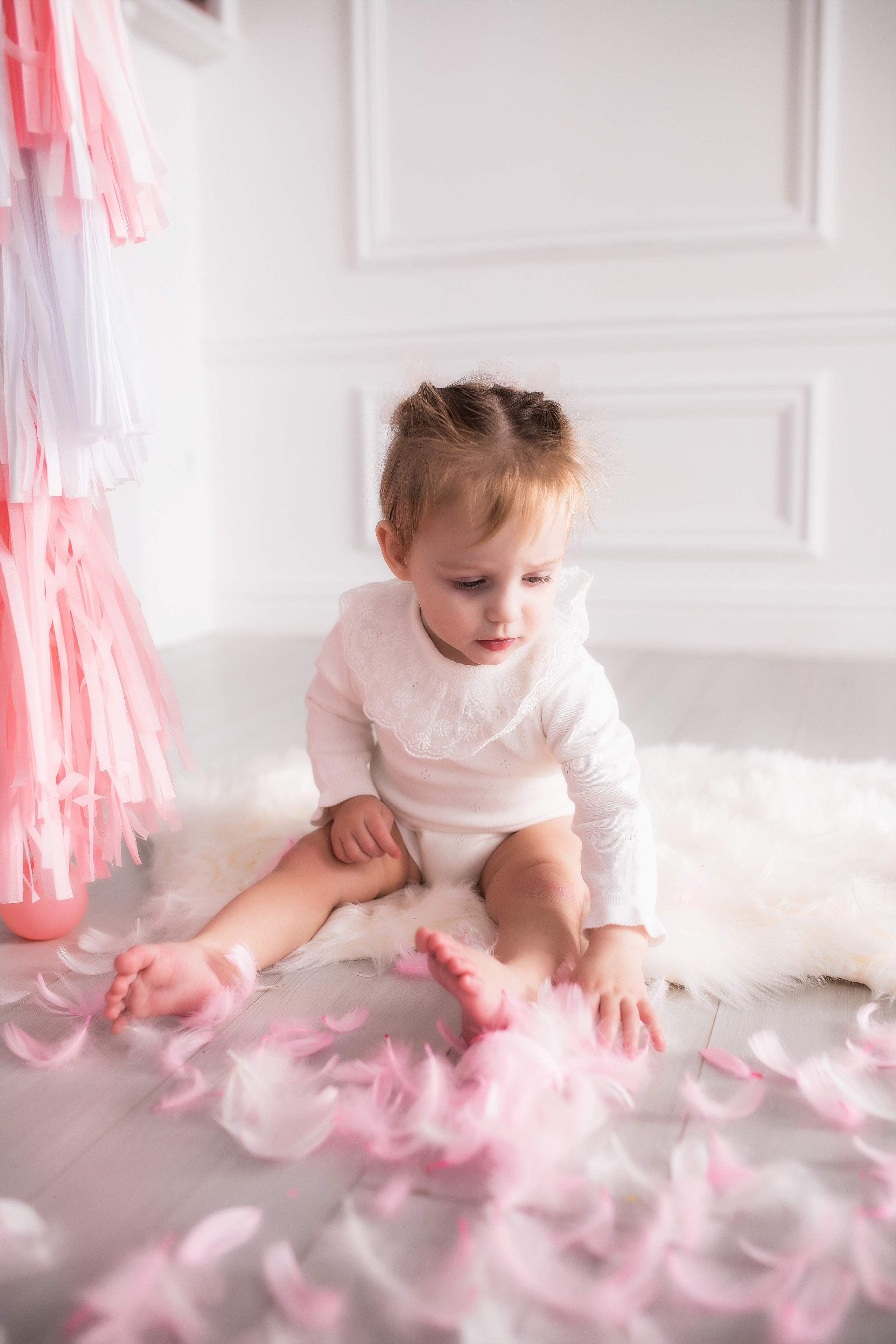 Кристина Аделина Єрик. Семейный и свадебный фотограф в Харьков