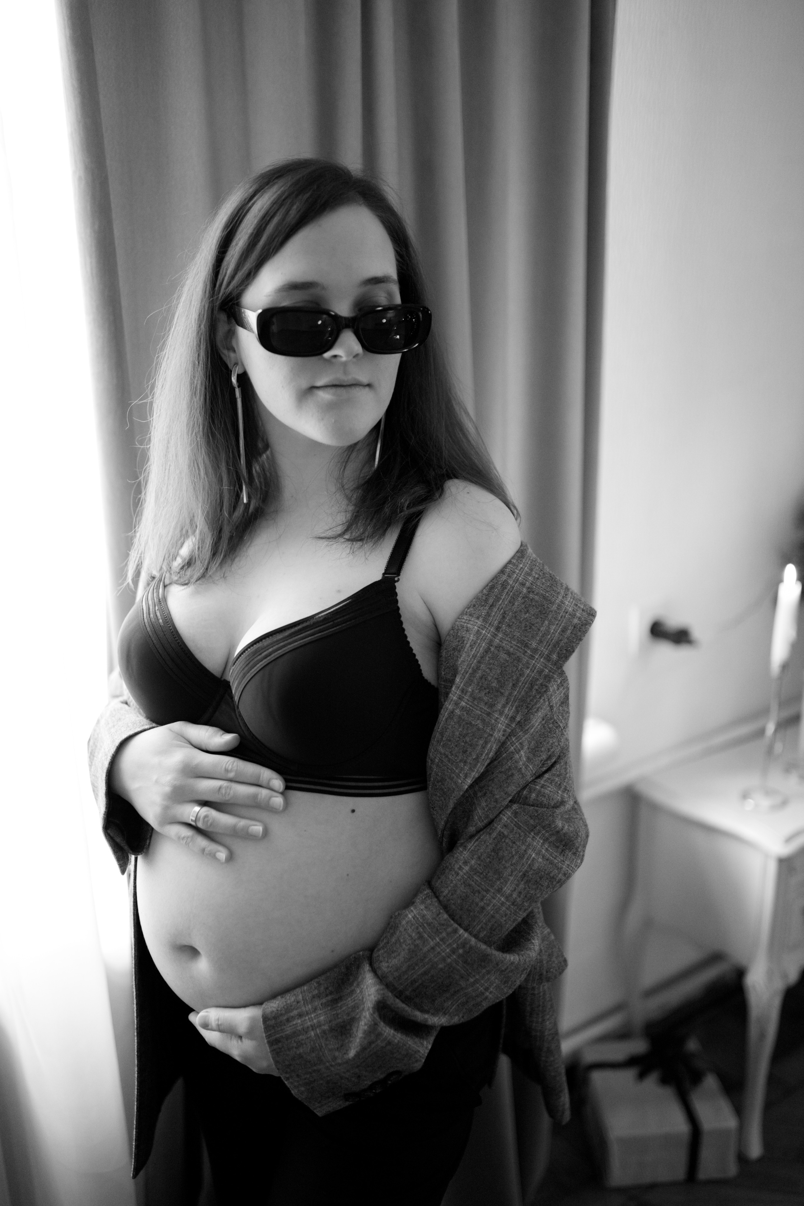 Віталій Юлія. Семейный и свадебный фотограф в Харьков