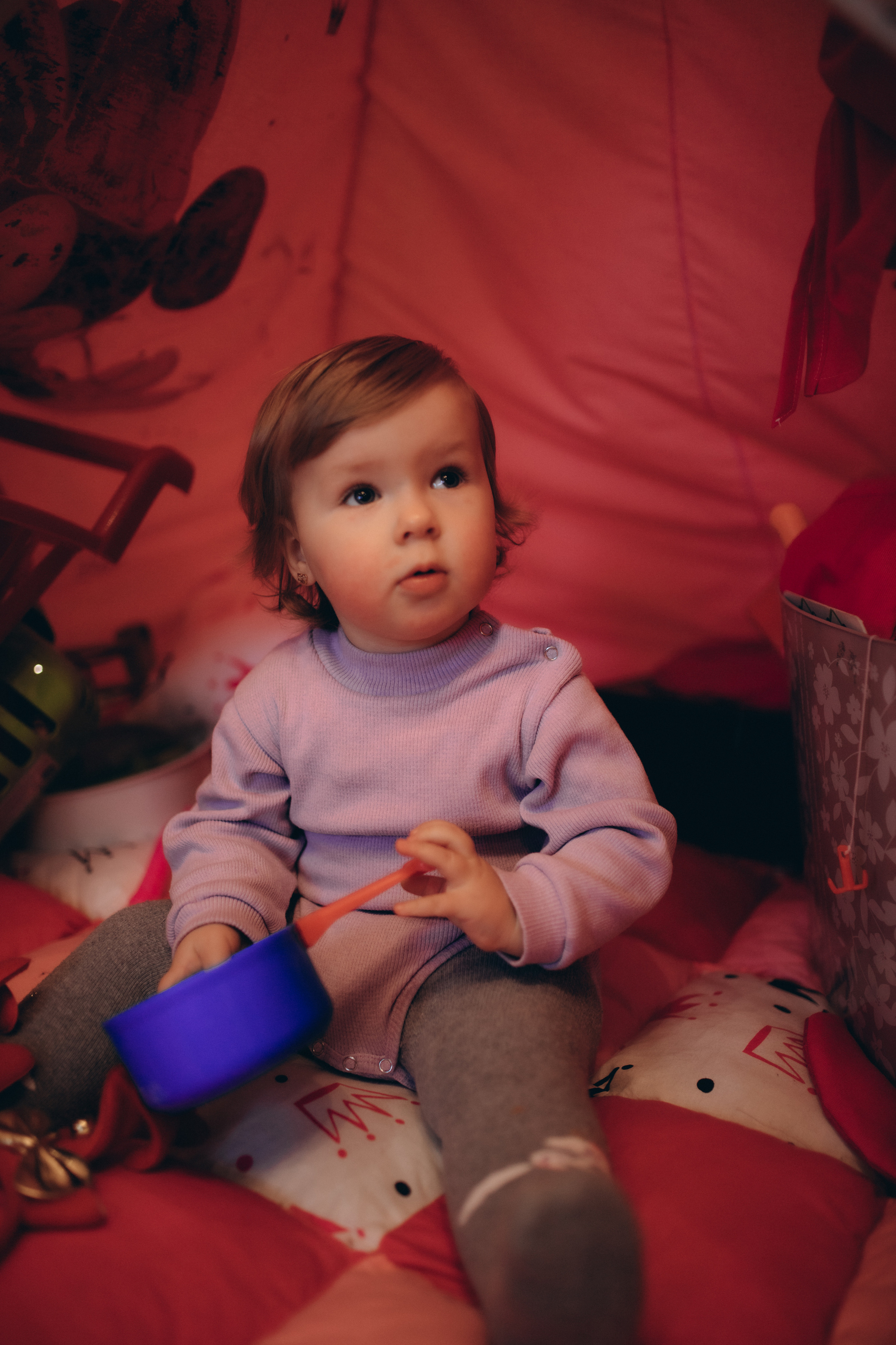 Даринка. Семейный и свадебный фотограф в Харьков