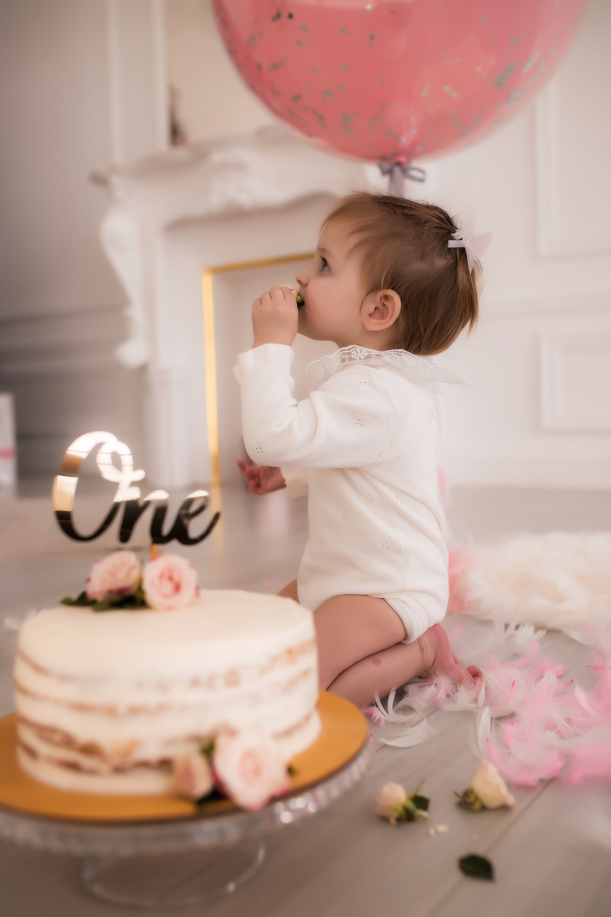 Кристина Аделина Єрик. Семейный и свадебный фотограф в Харьков