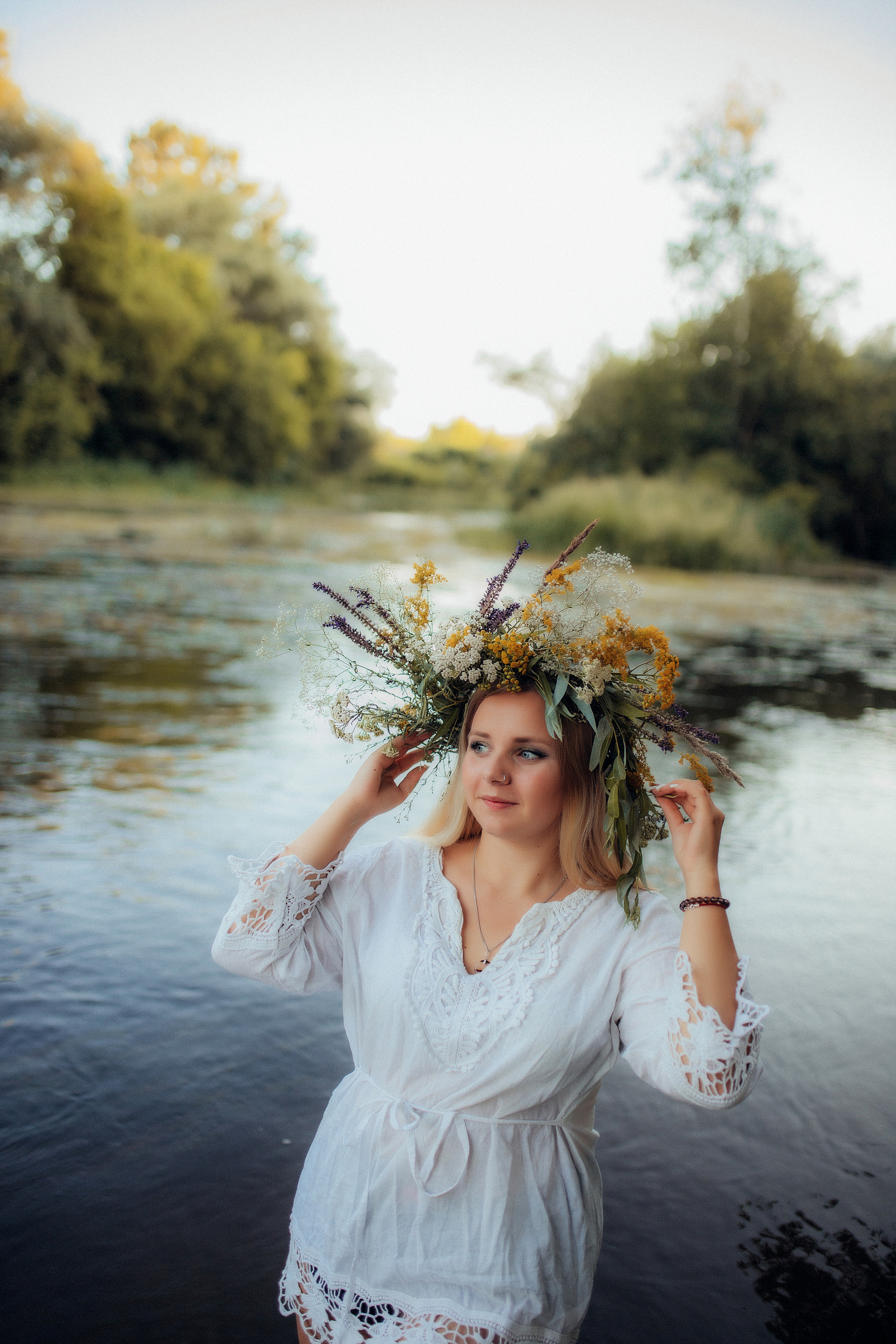 Евгенія. Семейный и свадебный фотограф в Харьков