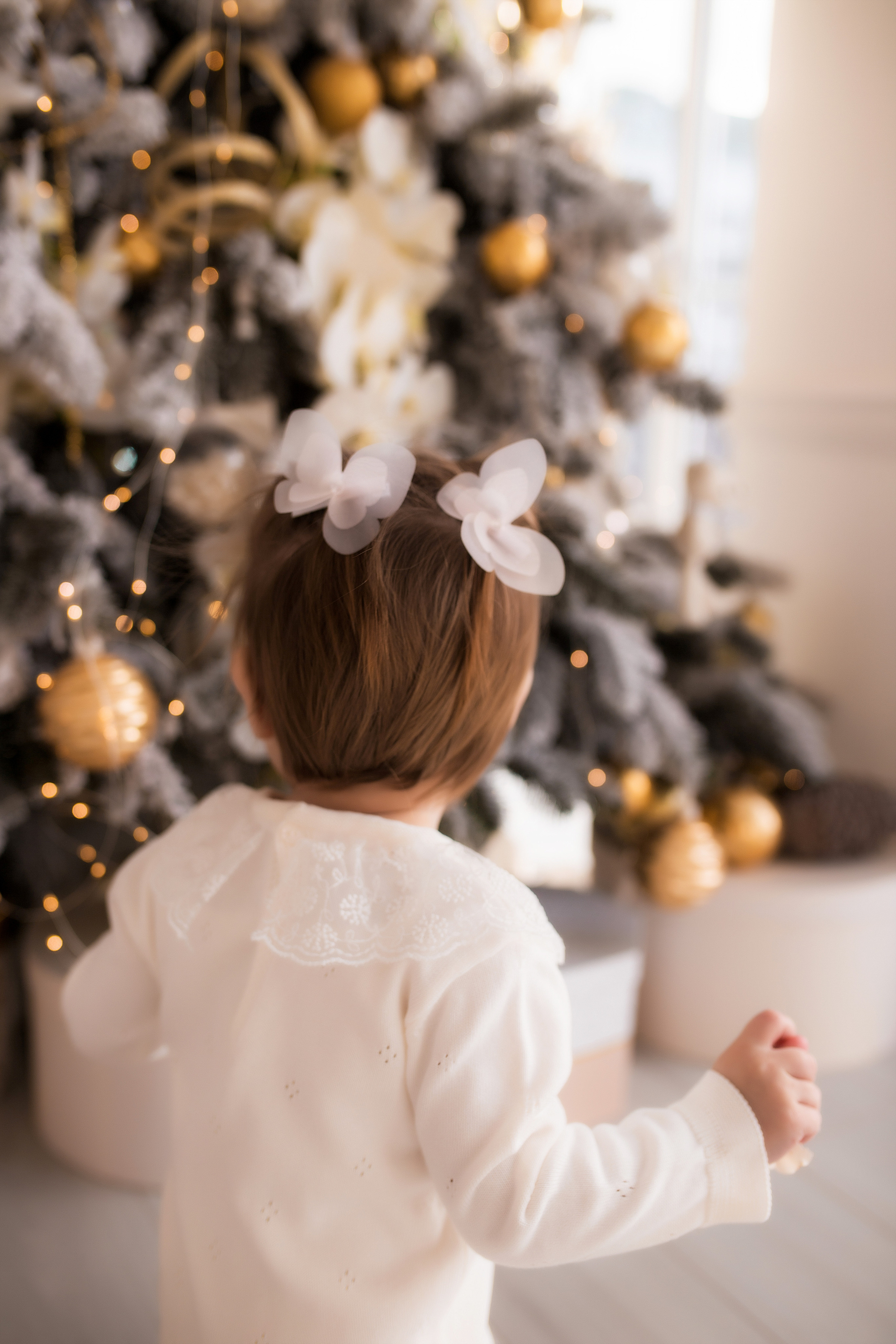Кристина Аделина Єрик. Семейный и свадебный фотограф в Харьков