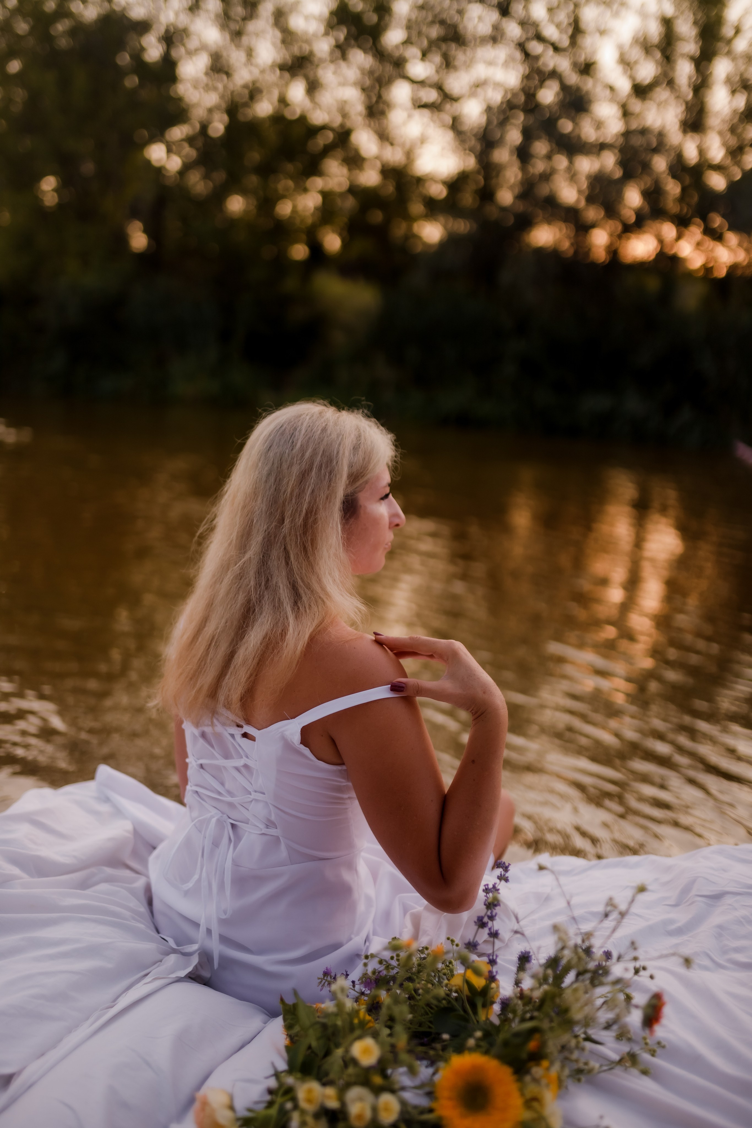 Віта. Семейный и свадебный фотограф в Харьков