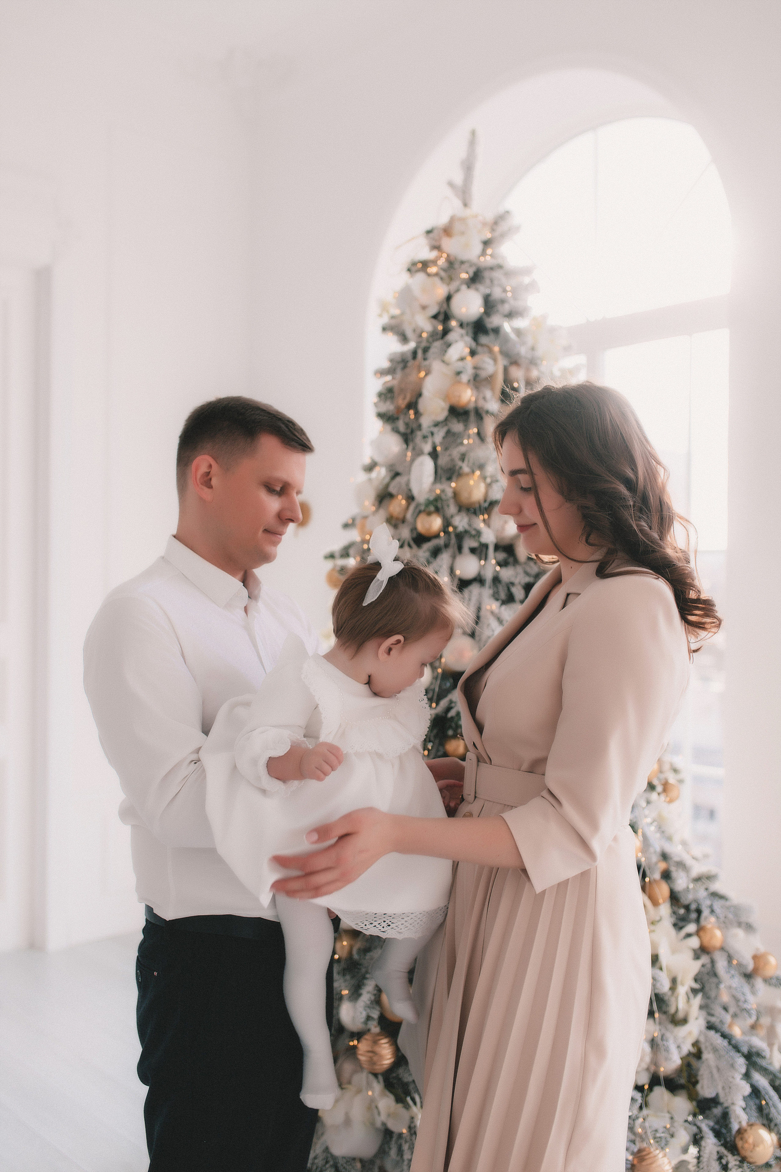 Кристина Аделина Єрик. Семейный и свадебный фотограф в Харьков