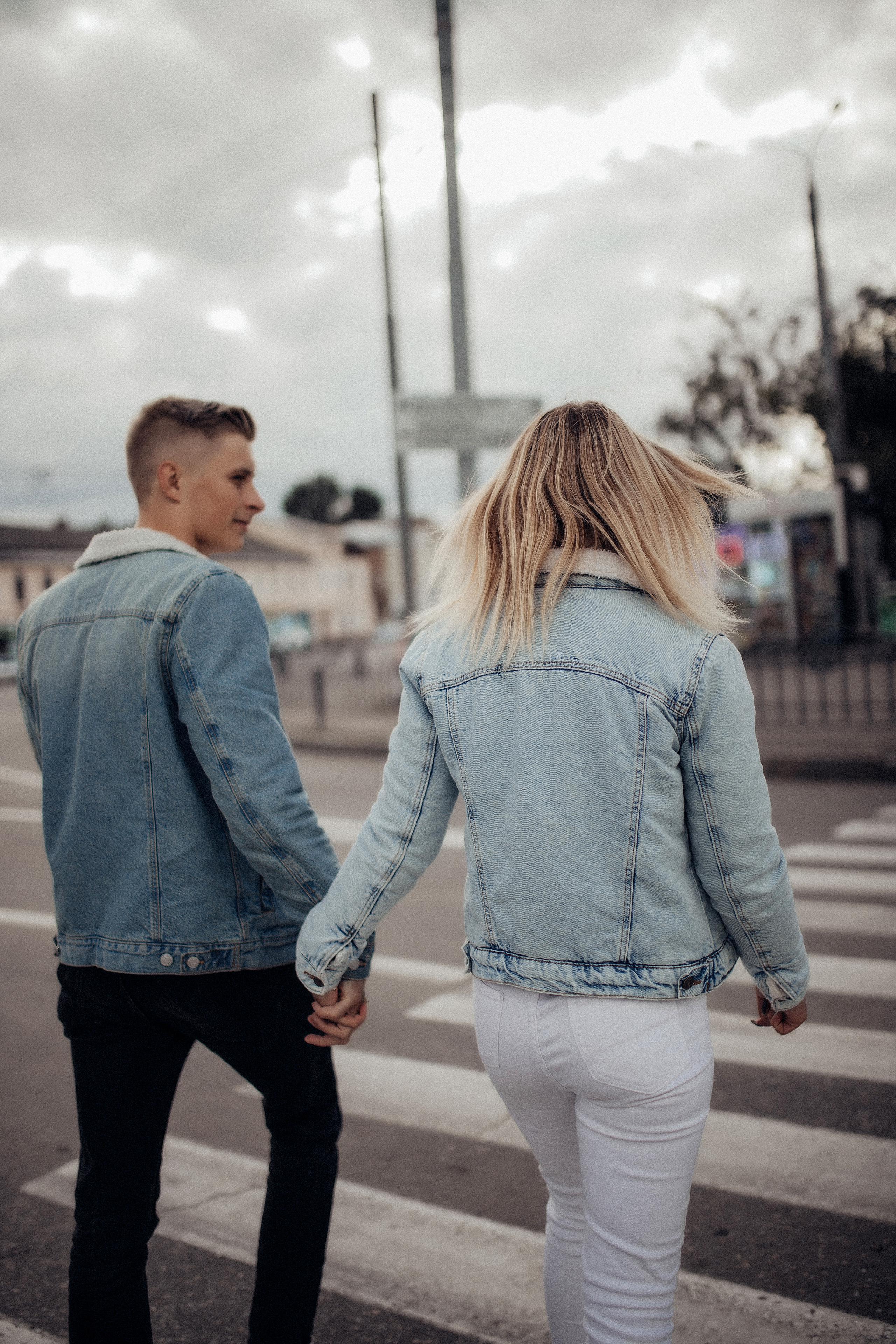 Иван Марина. Семейный и свадебный фотограф в Харьков