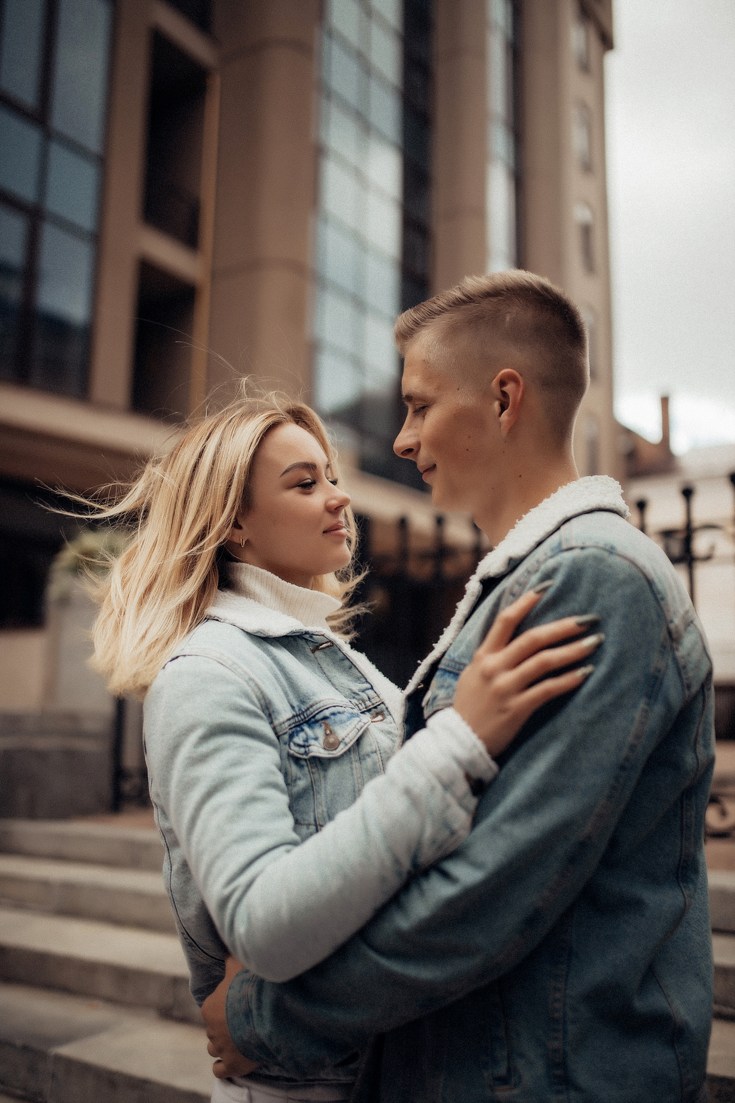 Иван Марина. Семейный и свадебный фотограф в Харьков