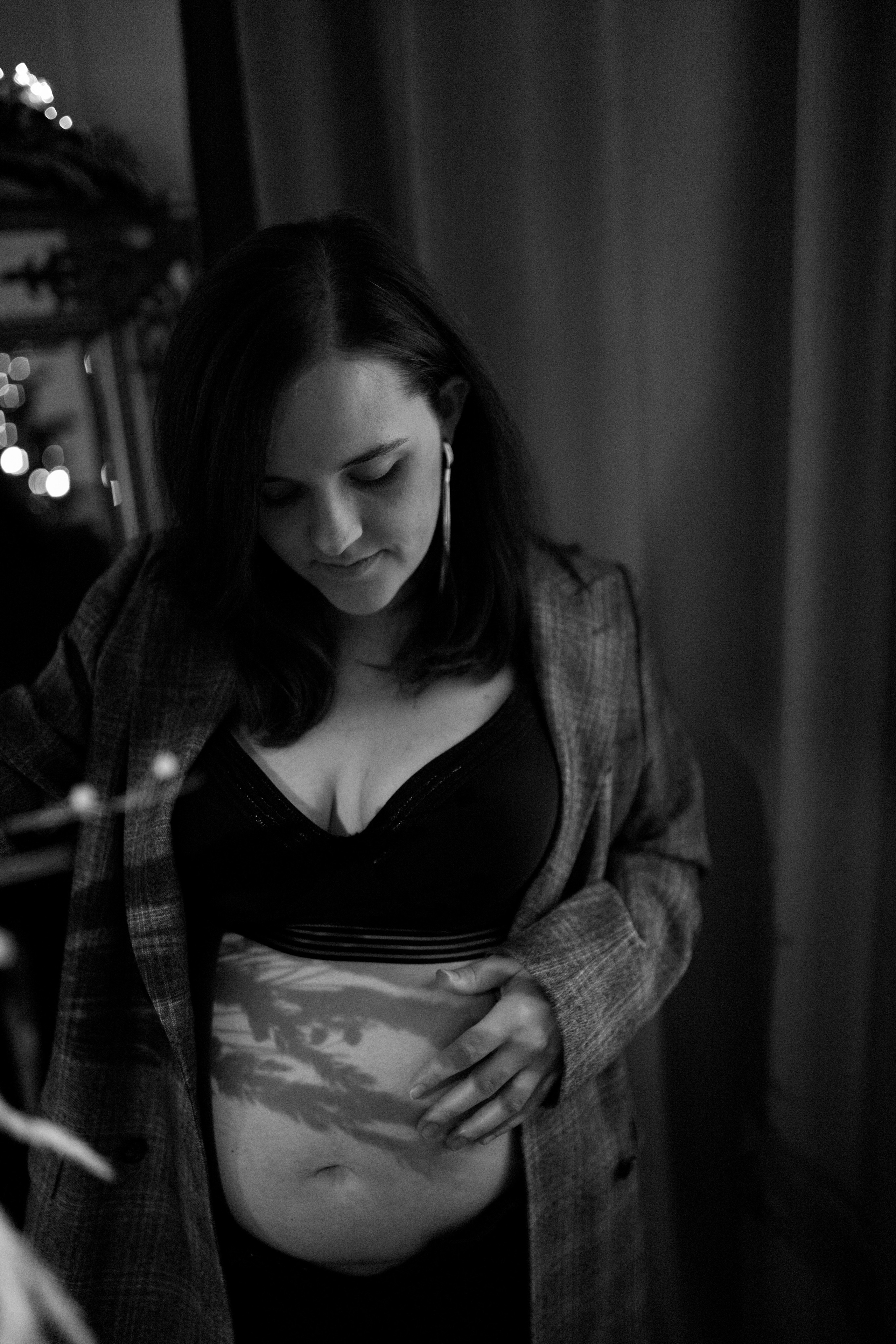 Віталій Юлія. Семейный и свадебный фотограф в Харьков