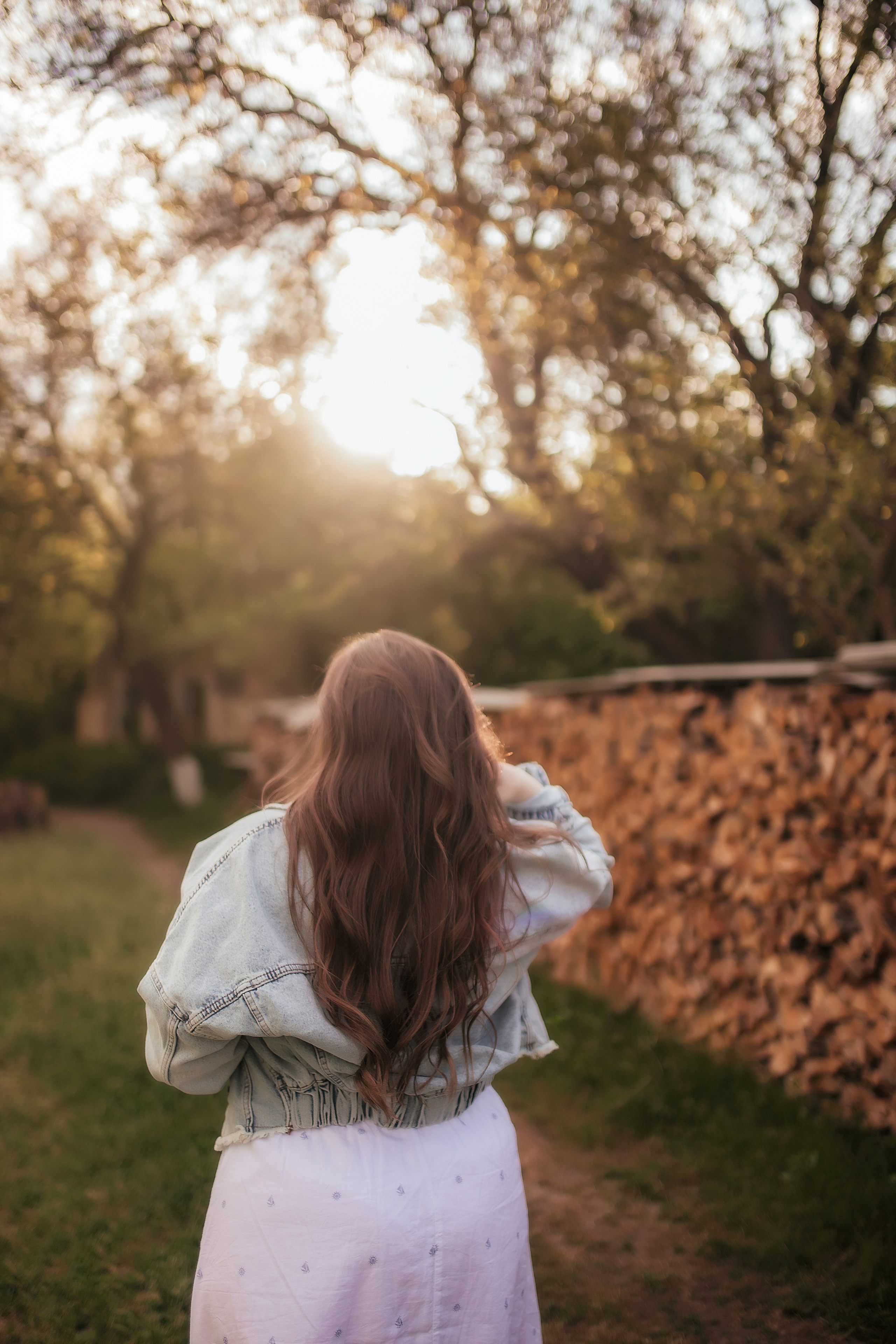 Травнева історія Вікторії. Семейный и свадебный фотограф в Харьков