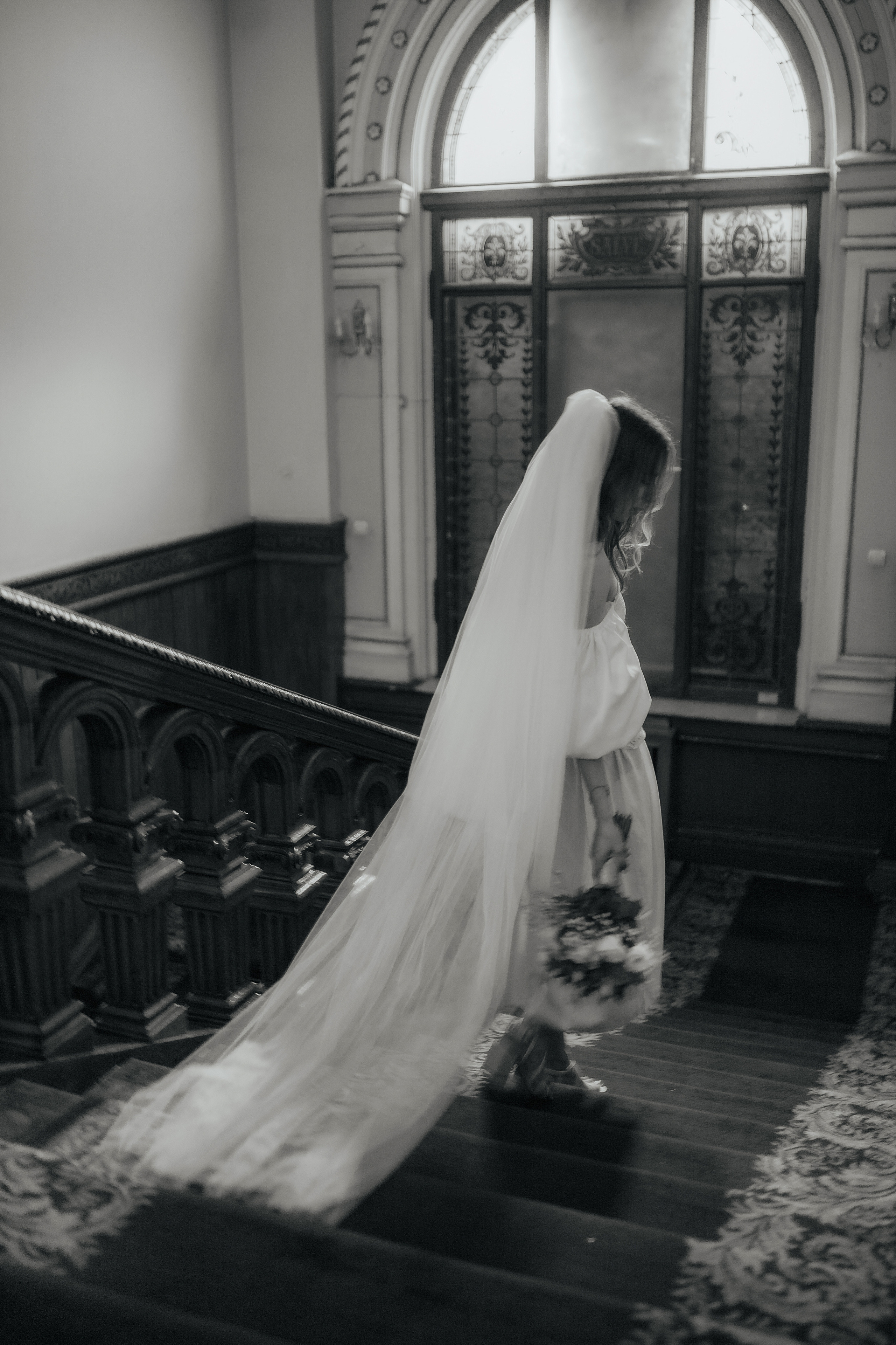 Олександр Ганна. Семейный и свадебный фотограф в Харьков