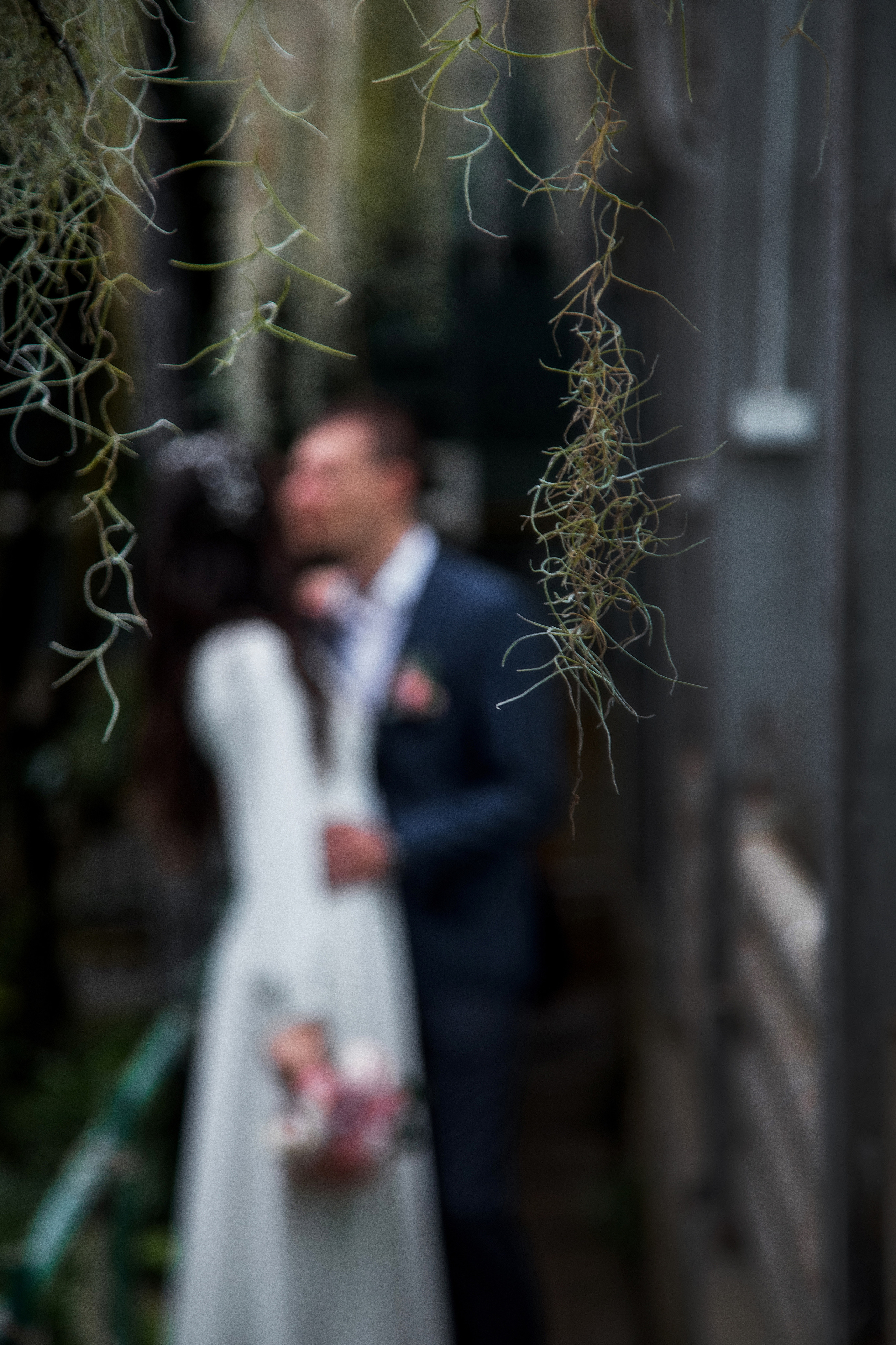 Василий Валентина. Семейный и свадебный фотограф в Харьков