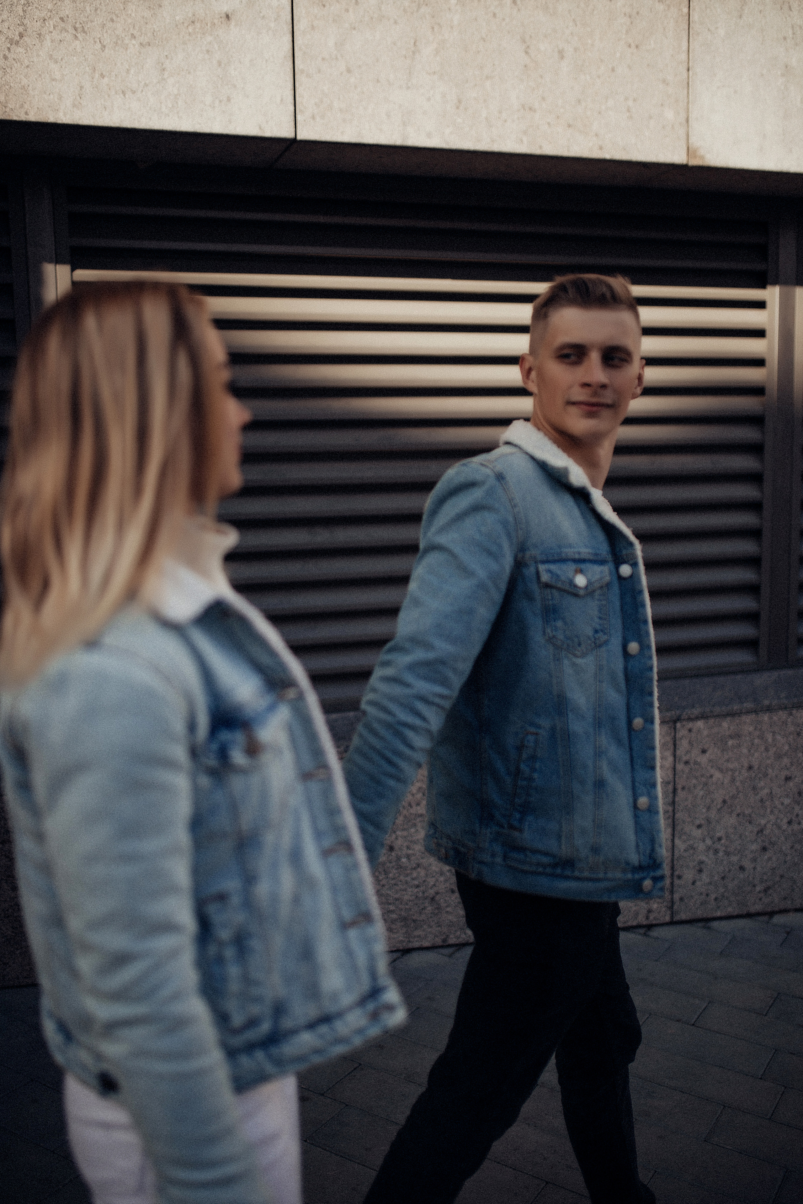 Иван Марина. Семейный и свадебный фотограф в Харьков