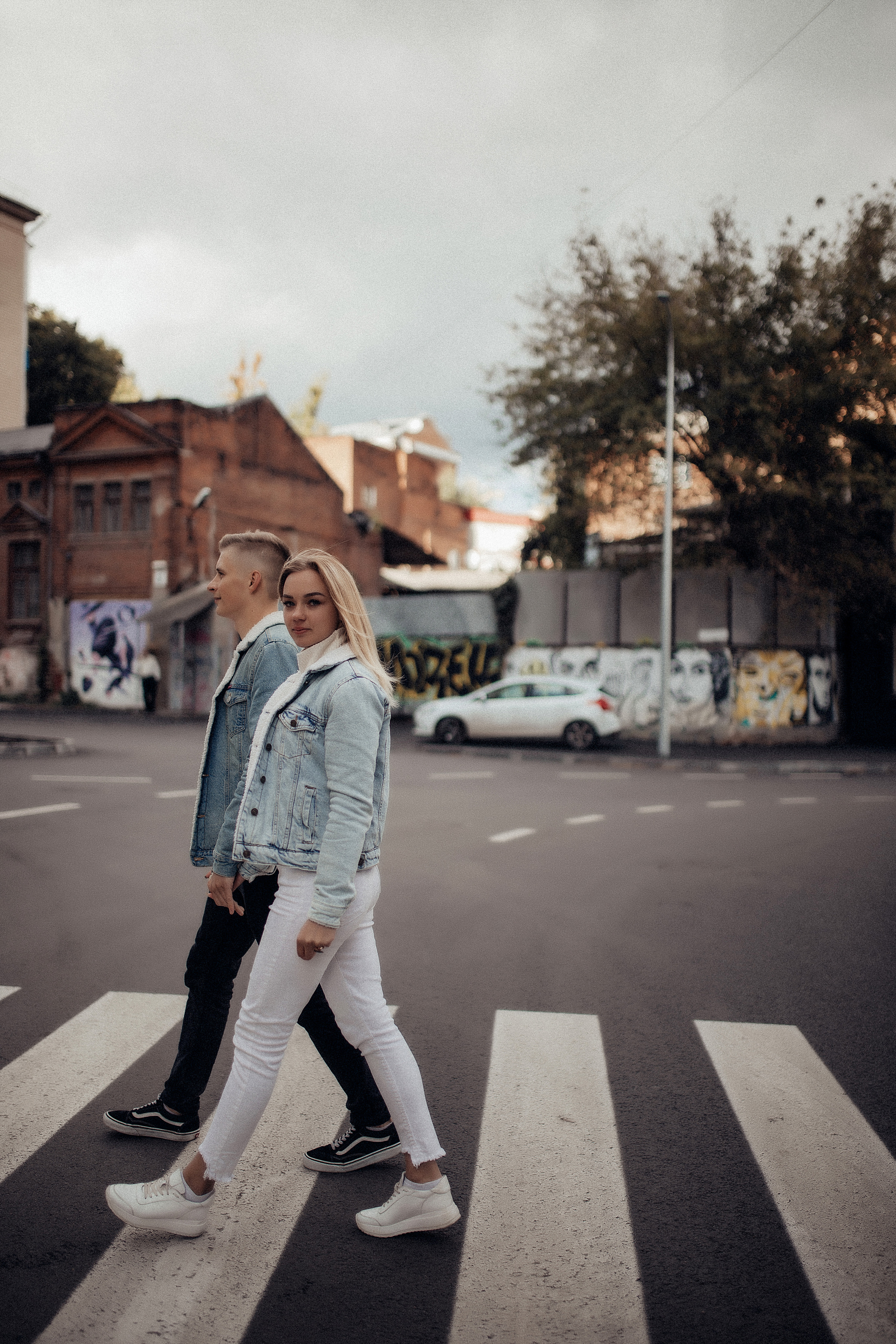 Иван Марина. Семейный и свадебный фотограф в Харьков