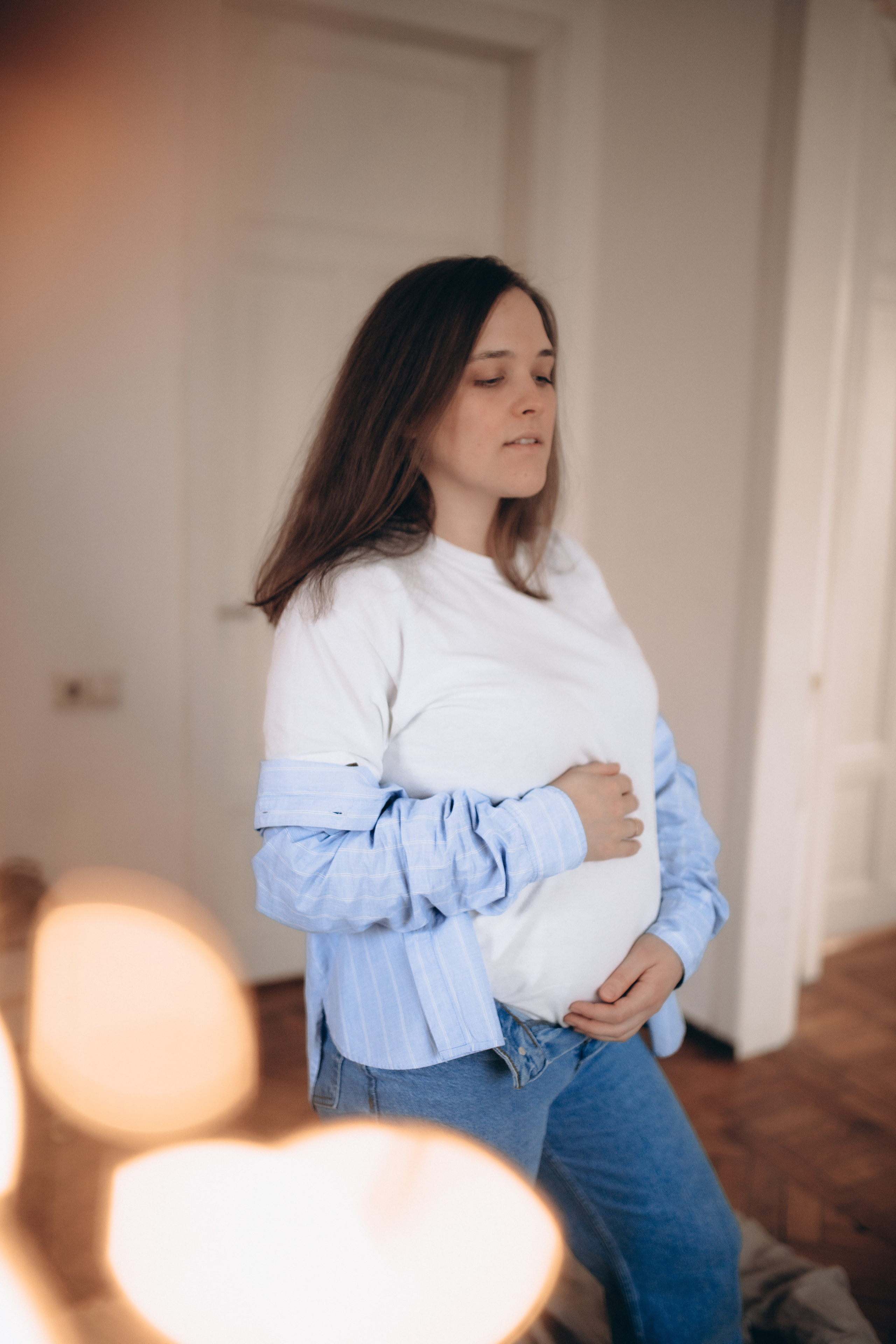 Віталій Юлія. Семейный и свадебный фотограф в Харьков