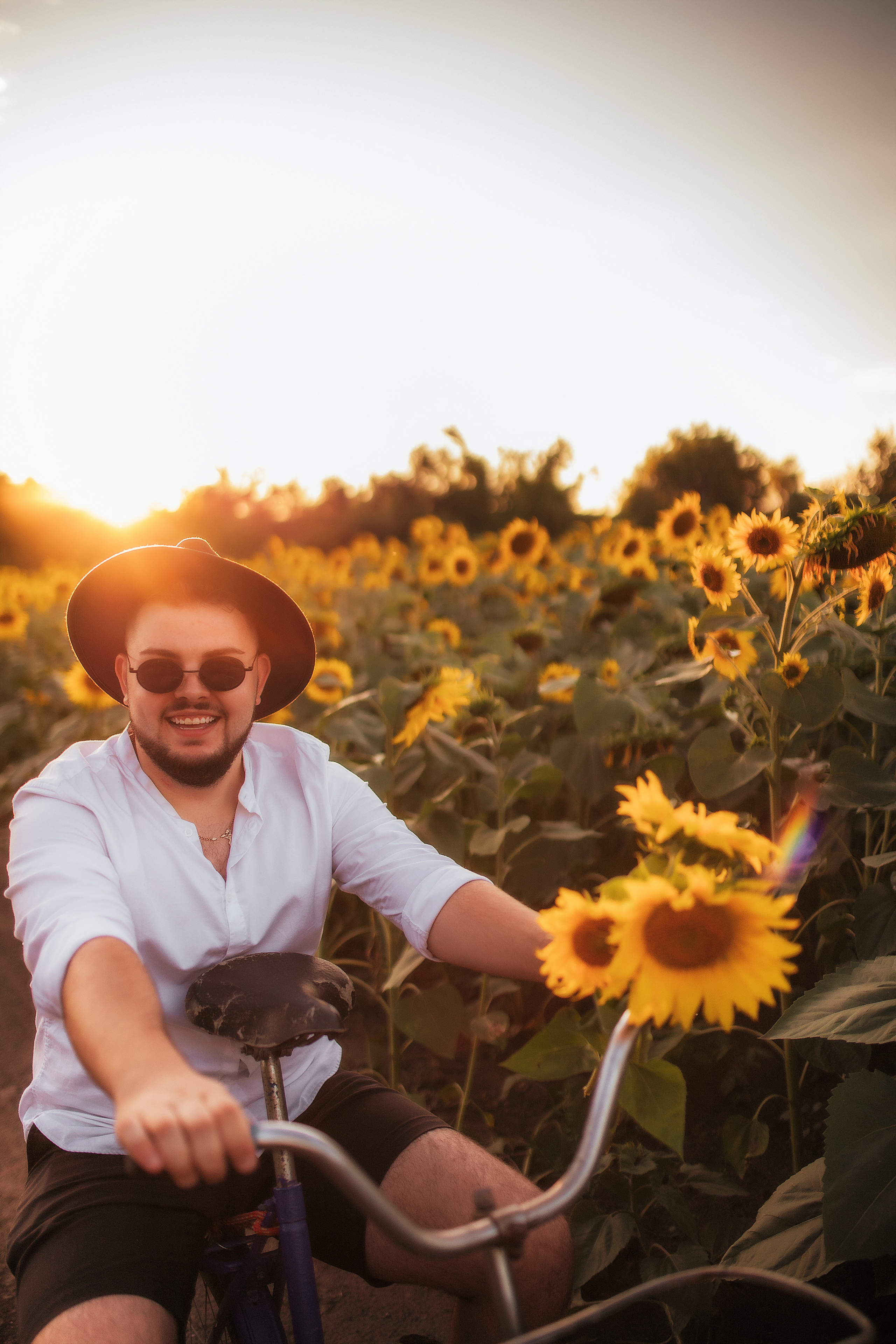 Артем. Семейный и свадебный фотограф в Харьков